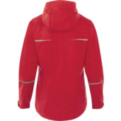 Women's CASCADE Jacket 5