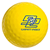 Golf Ball Stress Reliever 7