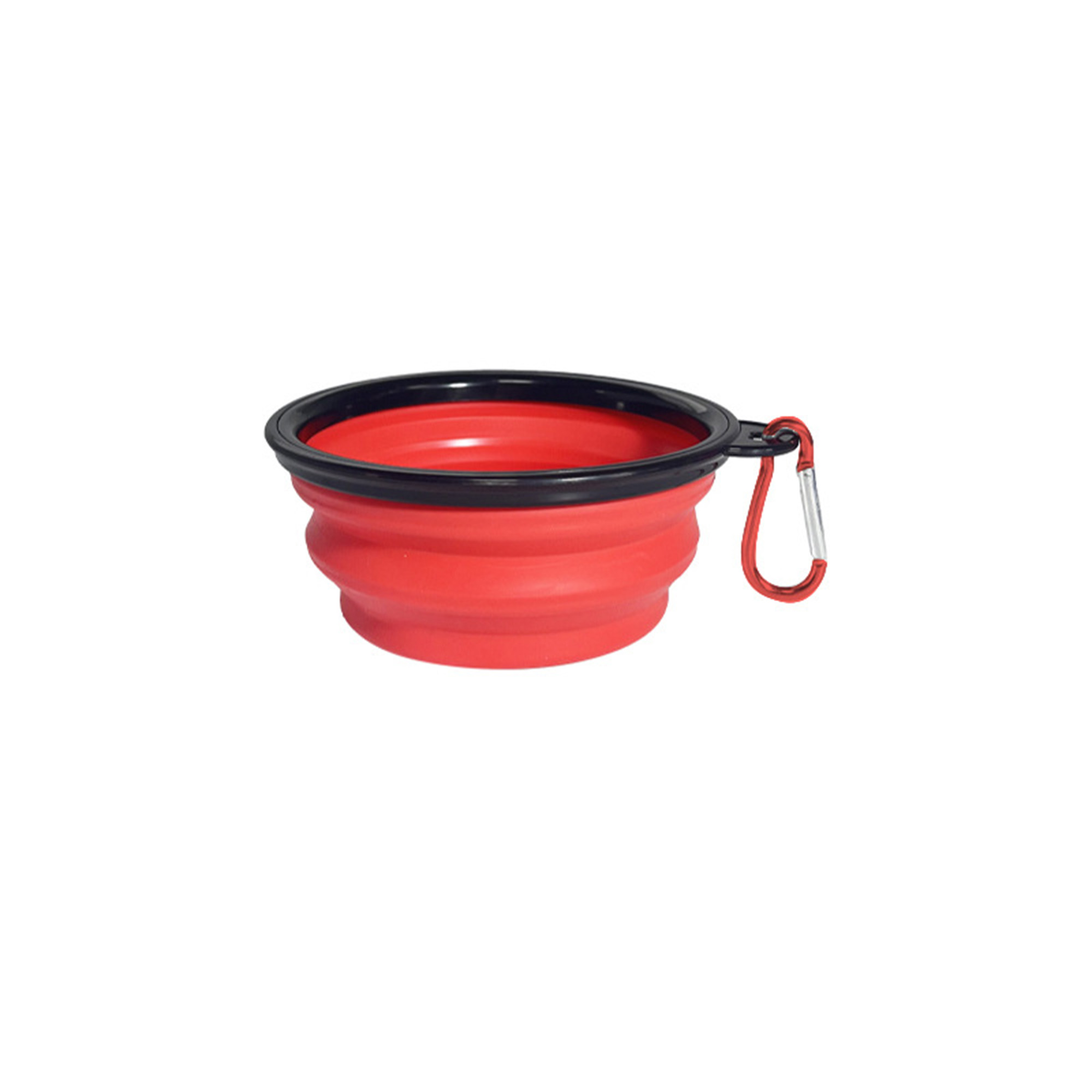 Portable Pet Bowl 6