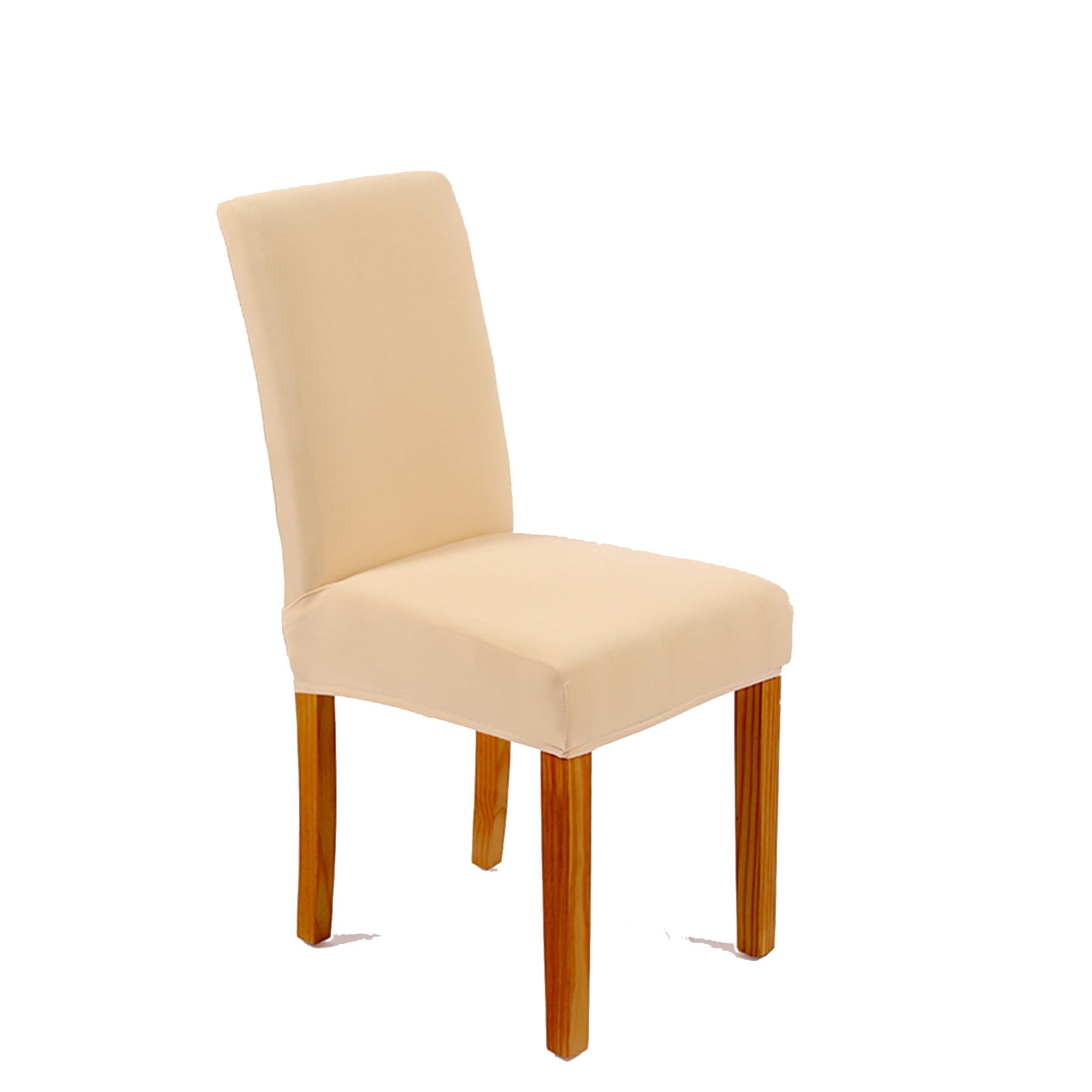 Stretch Chair Cover Backrest Cover 4