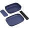 Ekobo Rectangular Bento Box 66