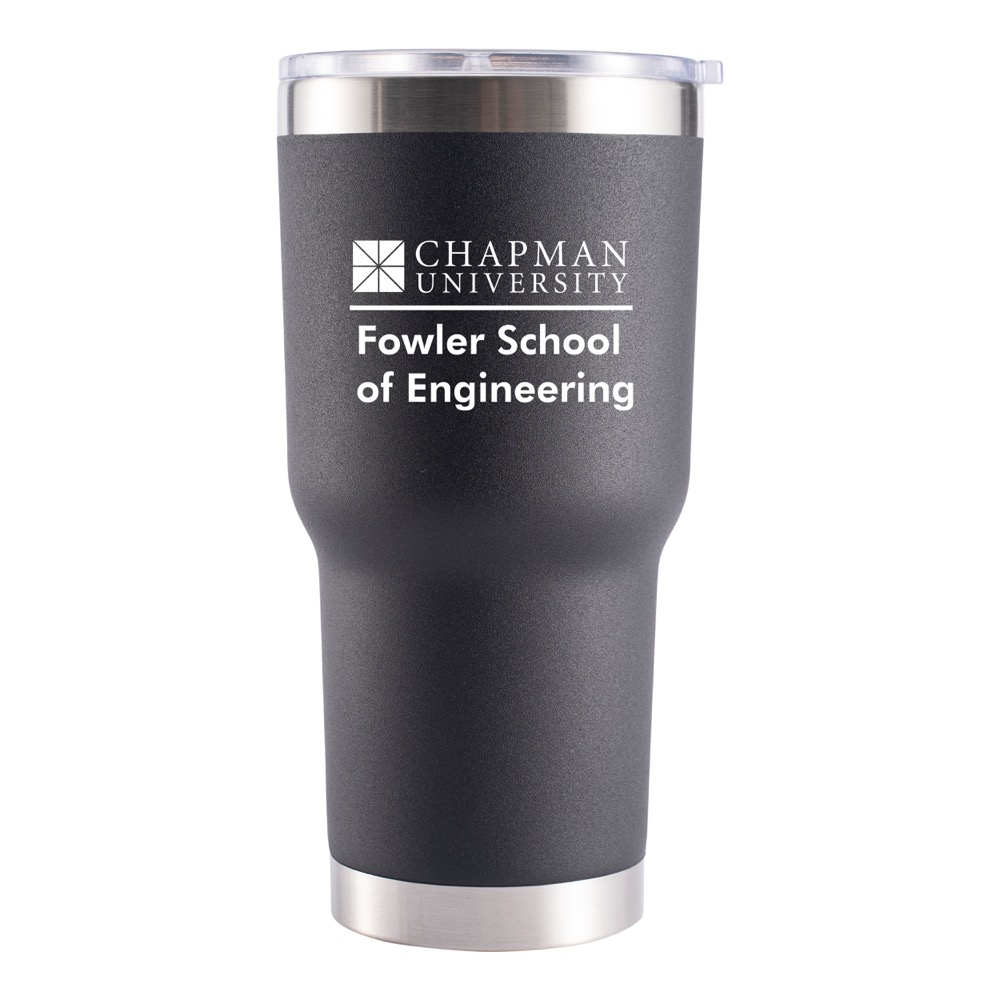 30 oz. Hercules Vacuum Insulated Stainless Steel Tumbler 5