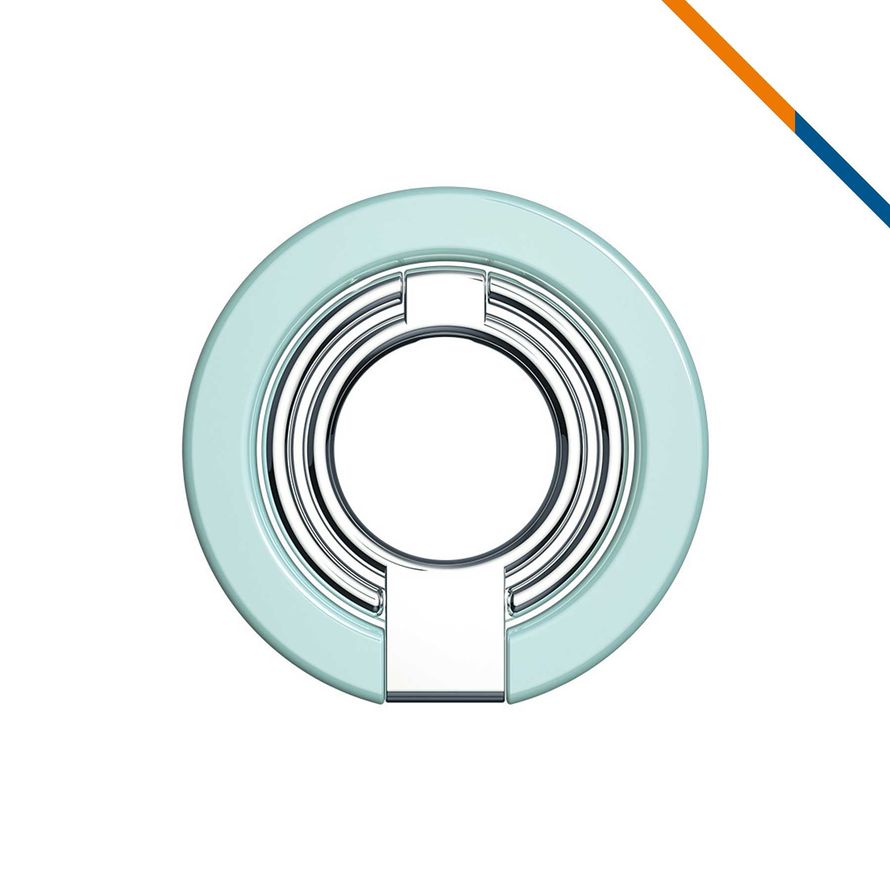 Goreo Magnetic Phone Ring 4