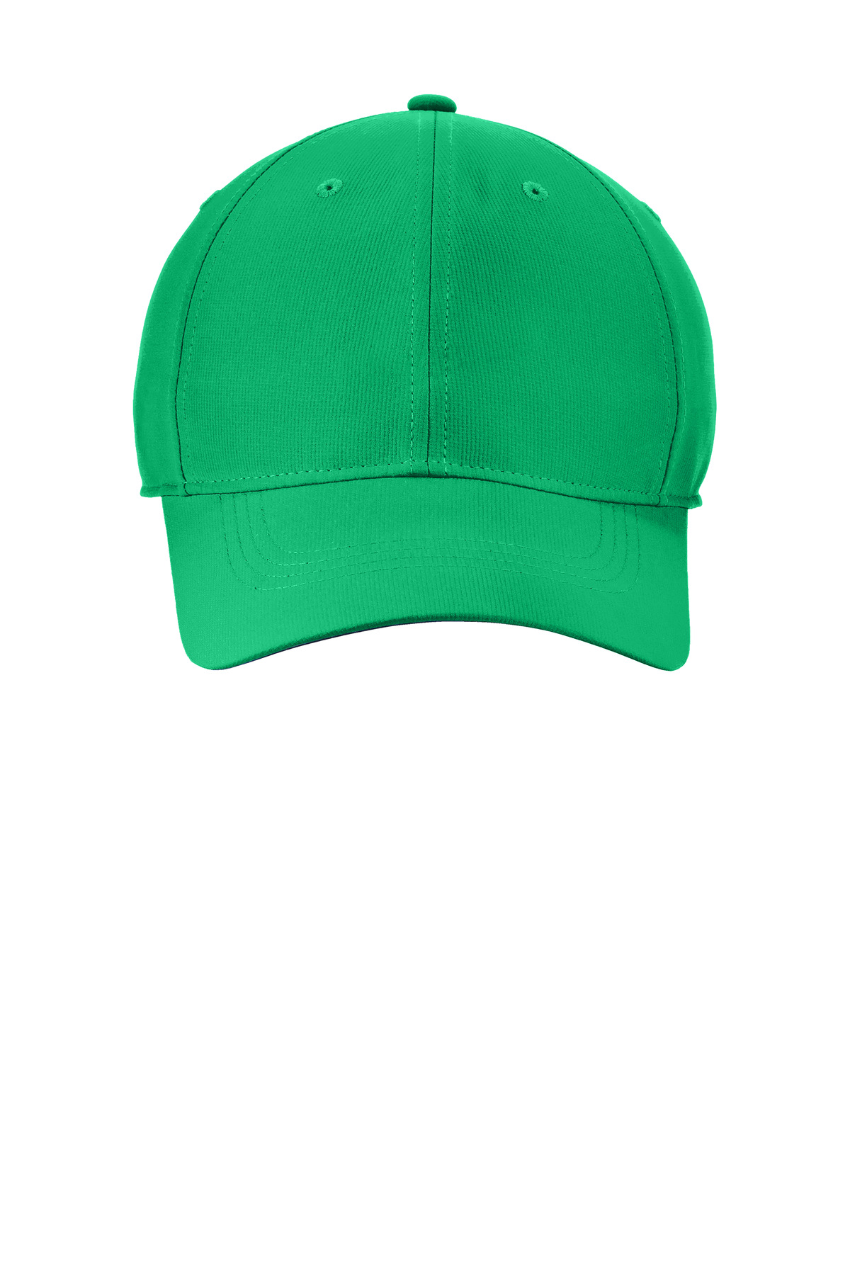 Nike Dri-FIT Tech Fine-Ripstop Cap NKFB6444 48