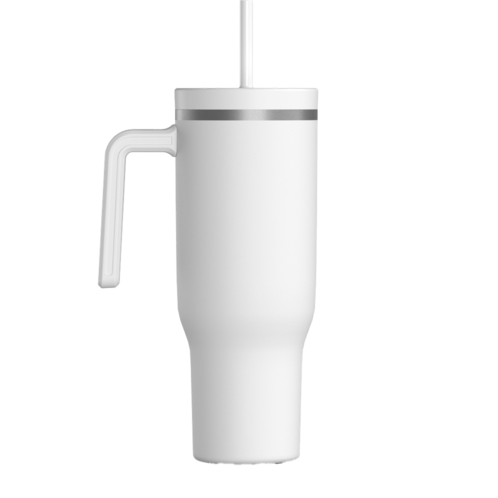 Hydrapeak Voyager 40 oz Mug 18