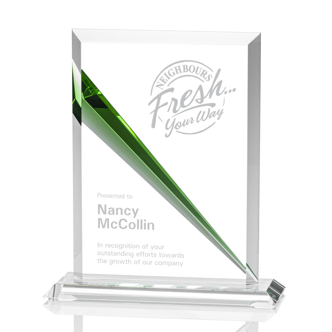 Flashpoint Award 5