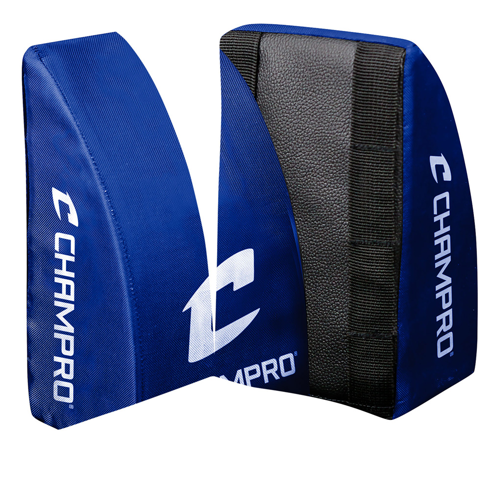 Knee Relievers - Adult & Youth 1