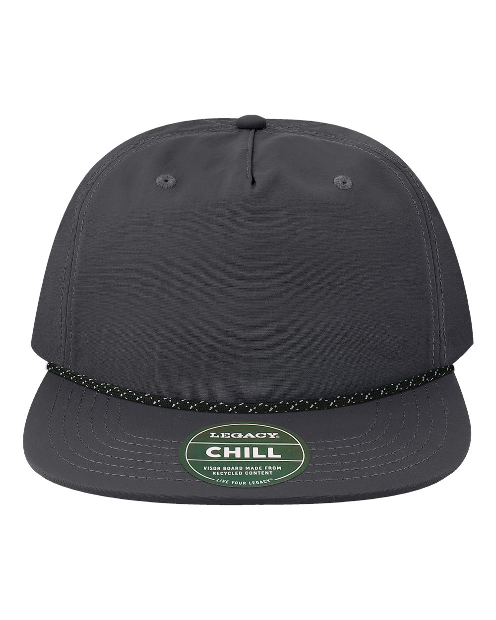 The Chill Cap - CHILL 27