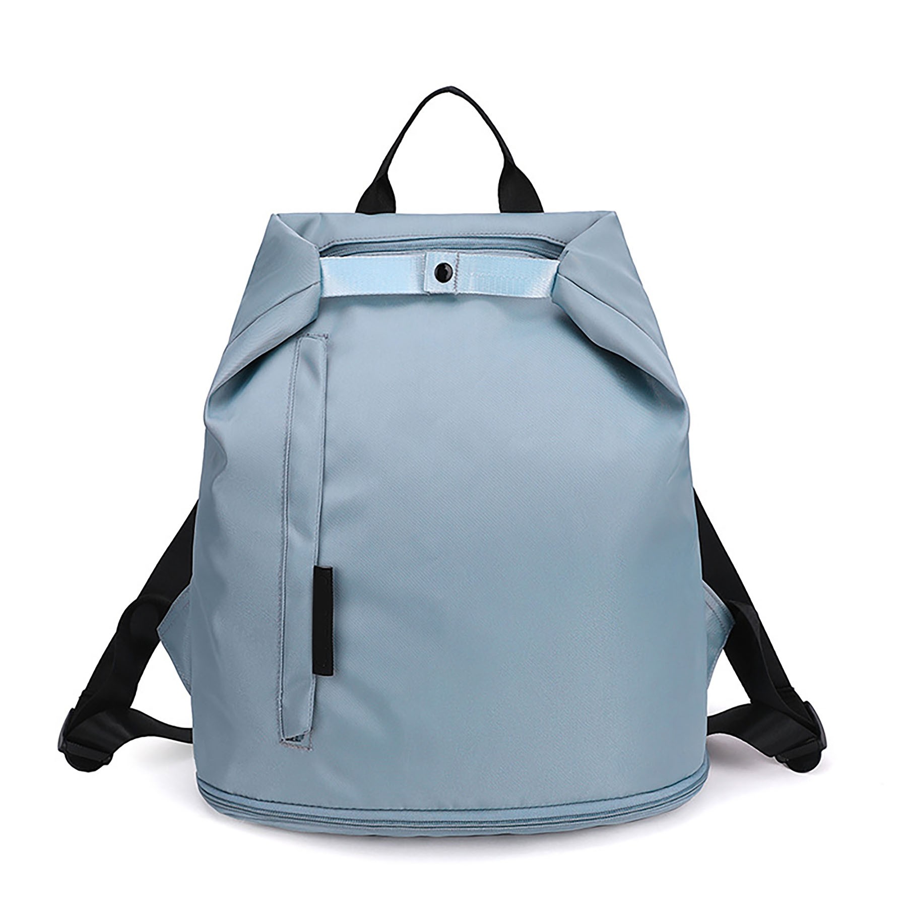 Swimming Backpack 6