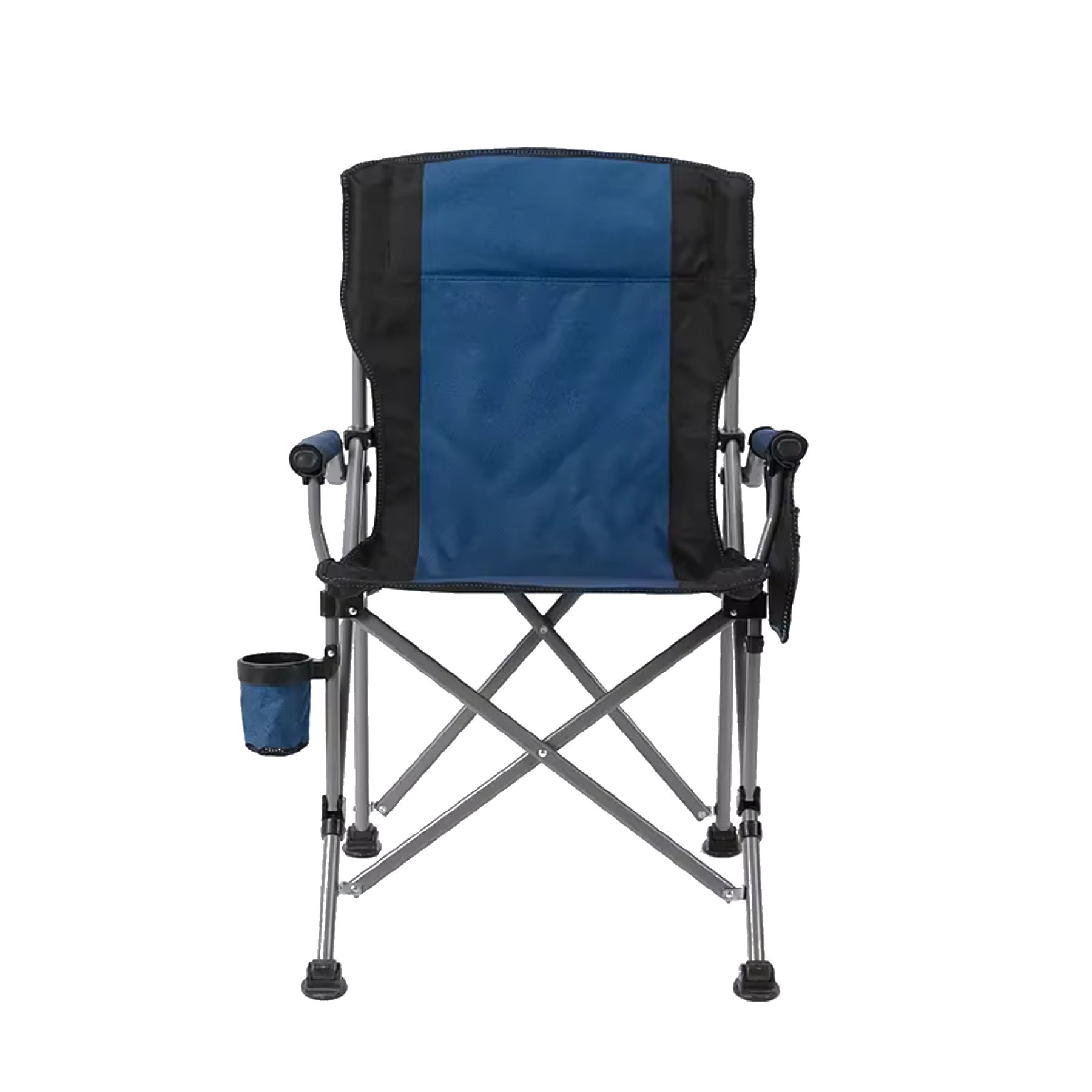 Outdoor Folding Camping Chair 2