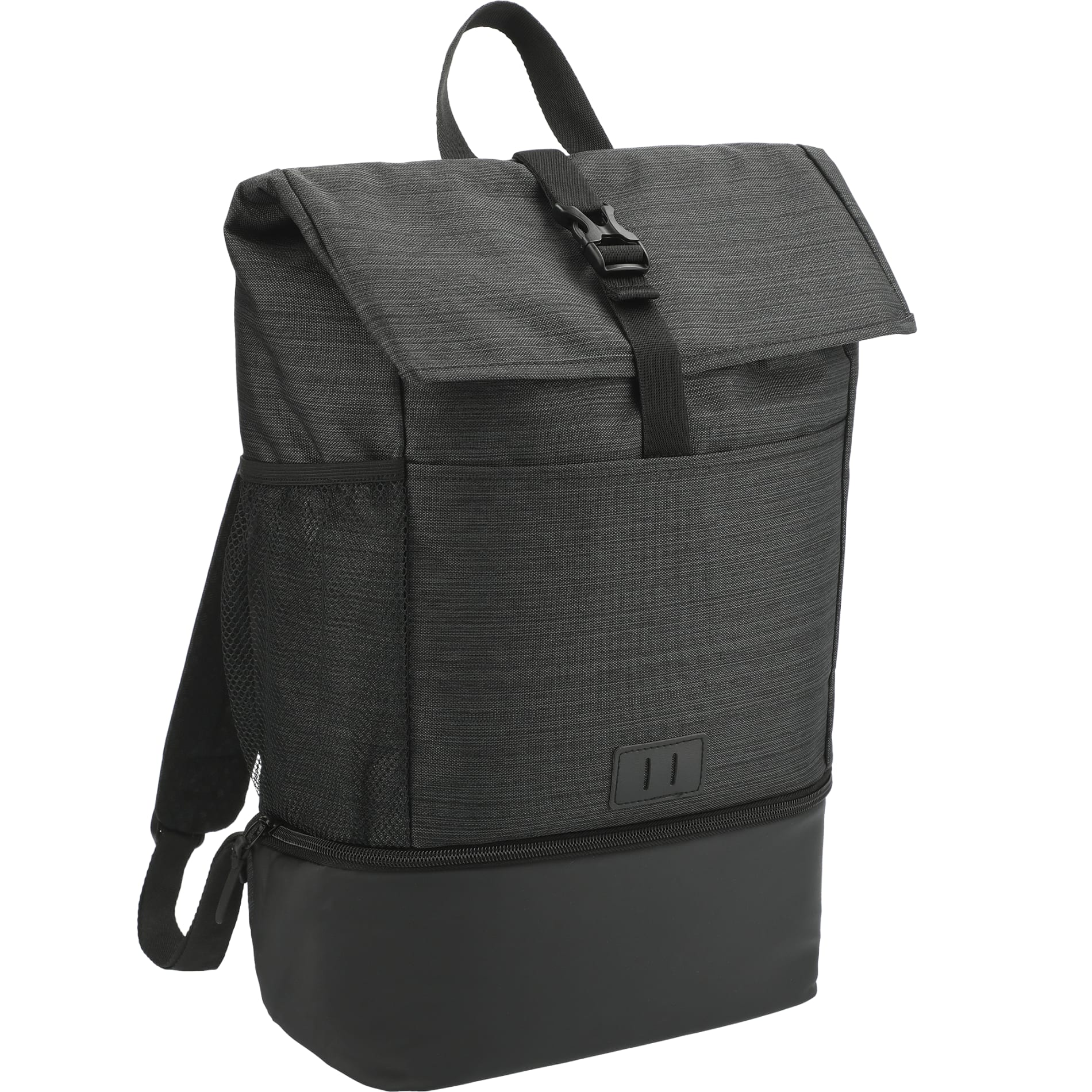 NBN Whitby Insulated 15" Computer Backpack 64