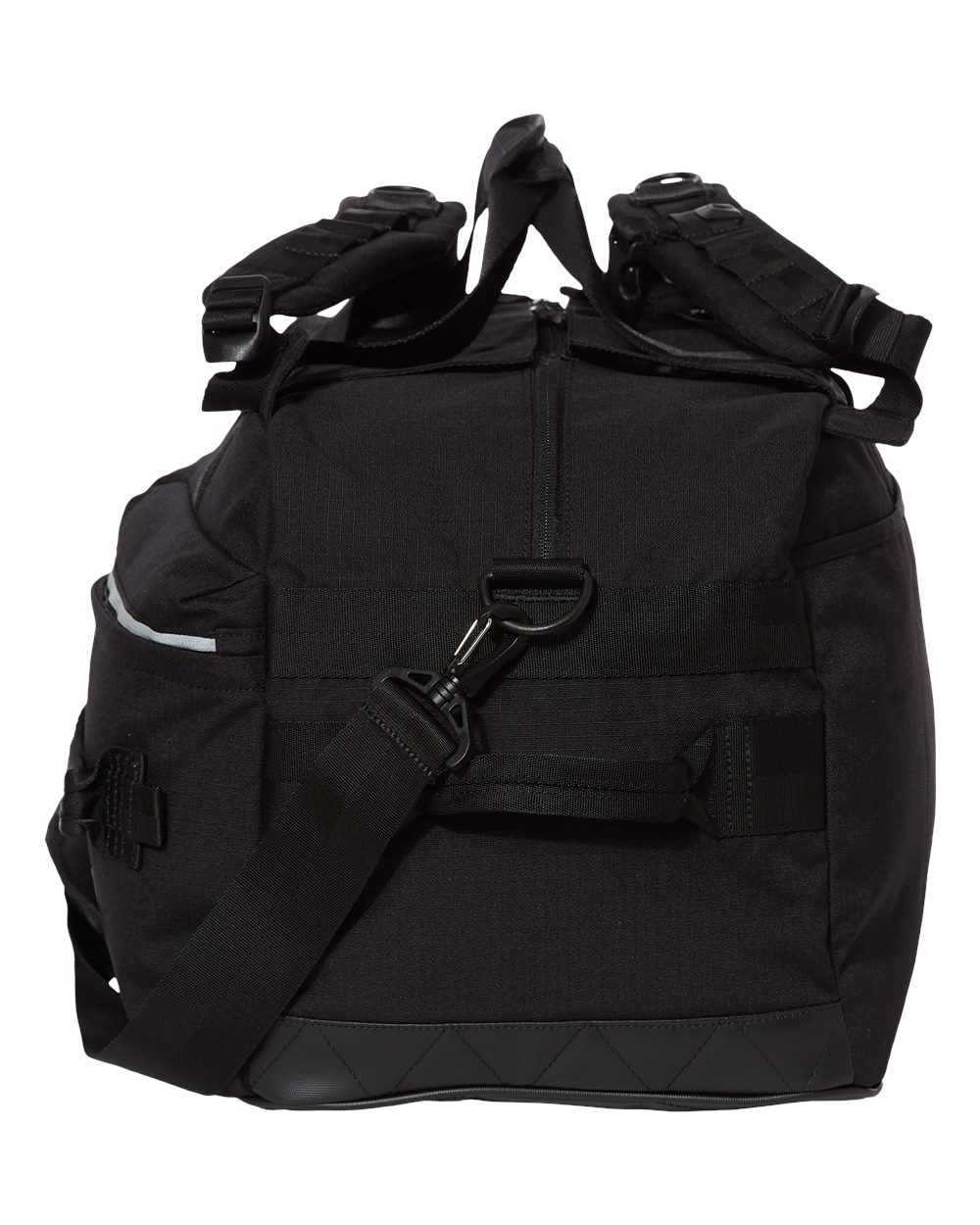 50L Utility Duffel Bag - FOS900548 10
