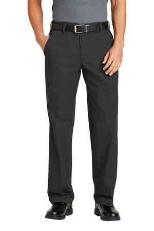 Red Kap Elastic Insert Pant. PT60 20