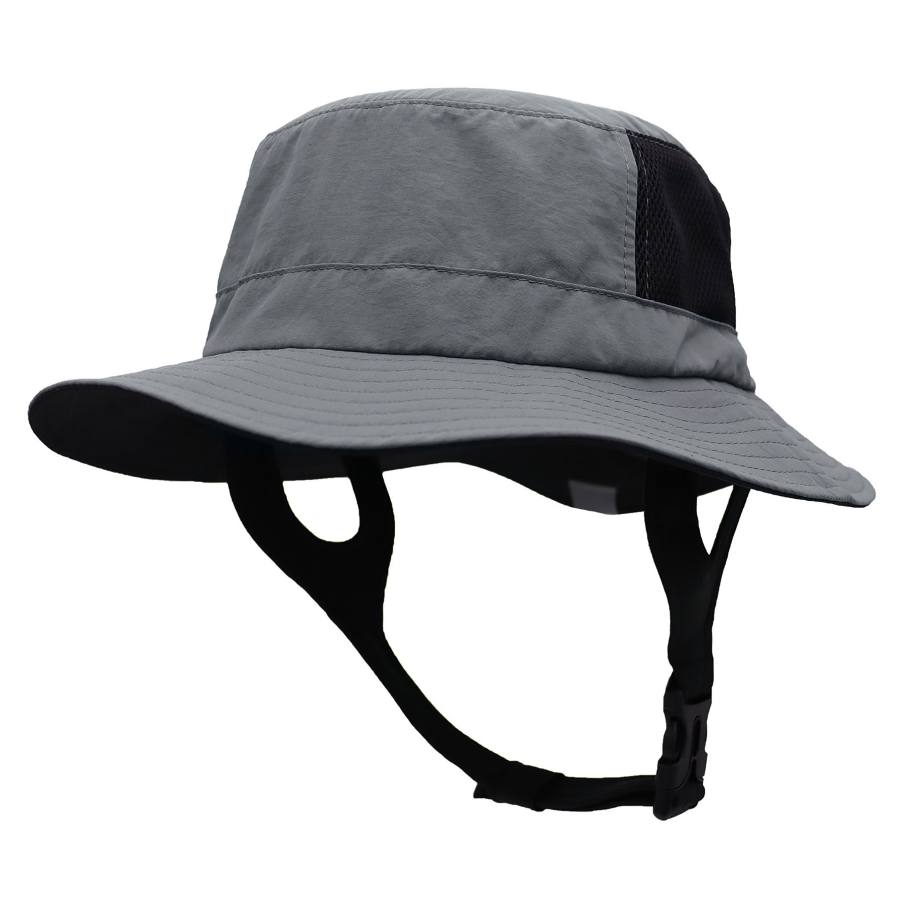 Surf Bucket Hat 1