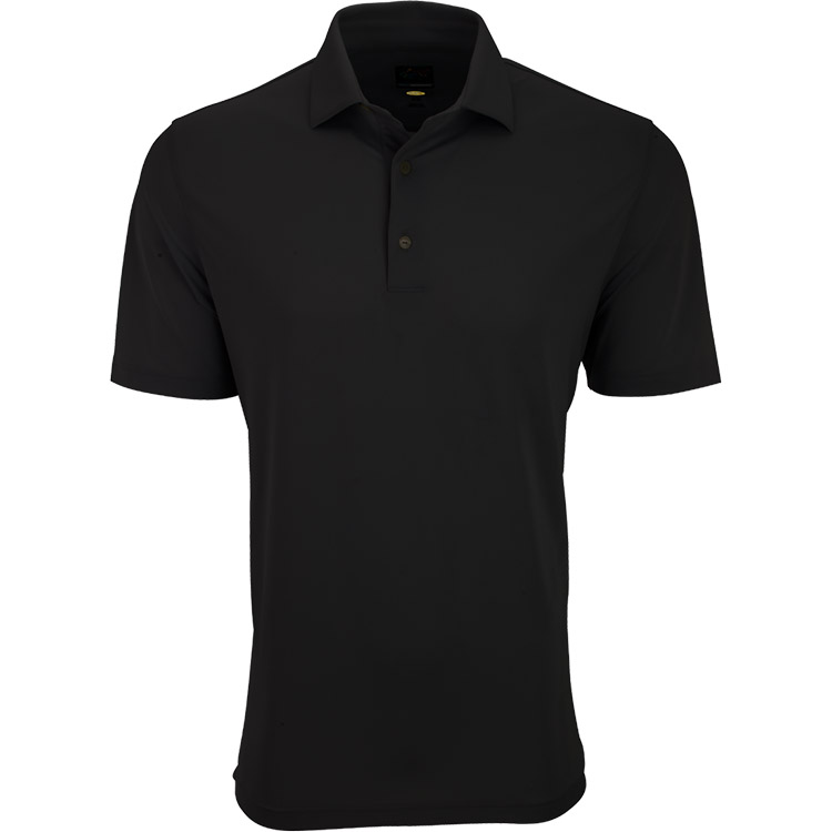 Greg Norman Freedom Polo 8