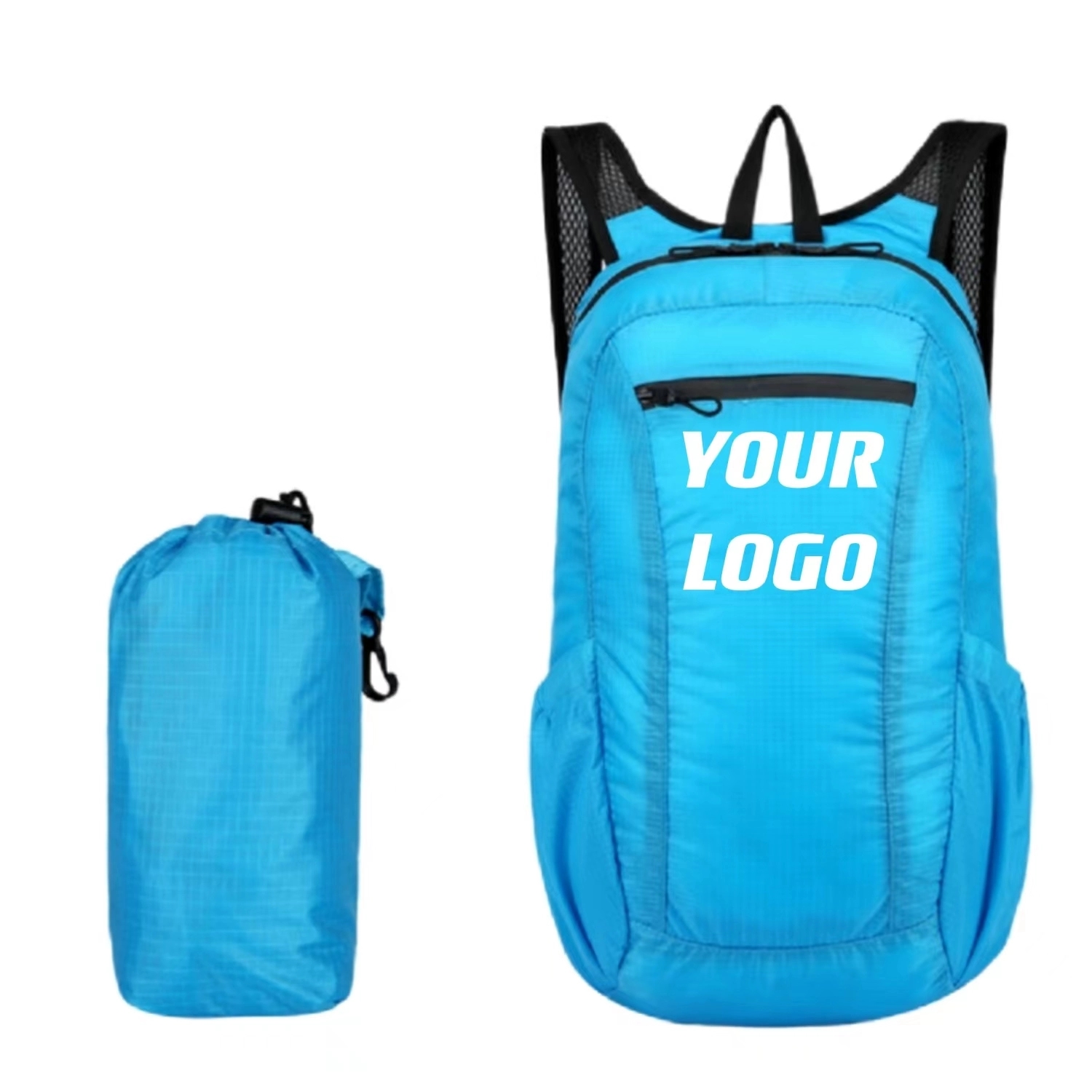 Outdoor Sports Backpack 1