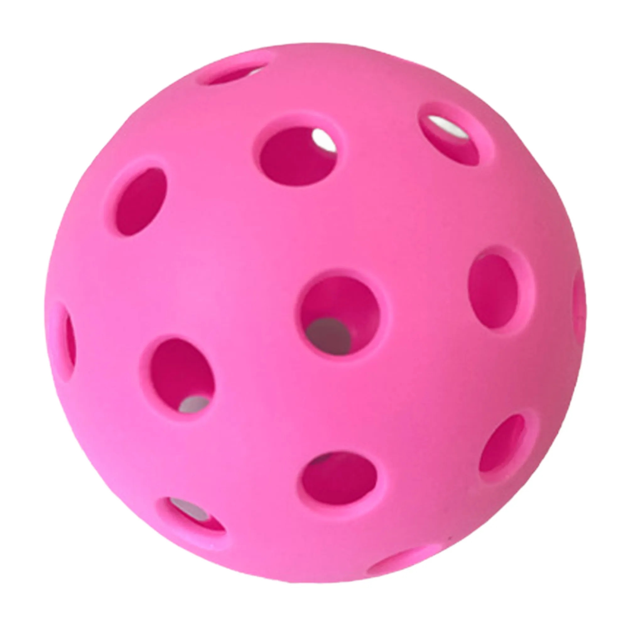 40/26 HoleTraining Game Pickleball MOQ20 5