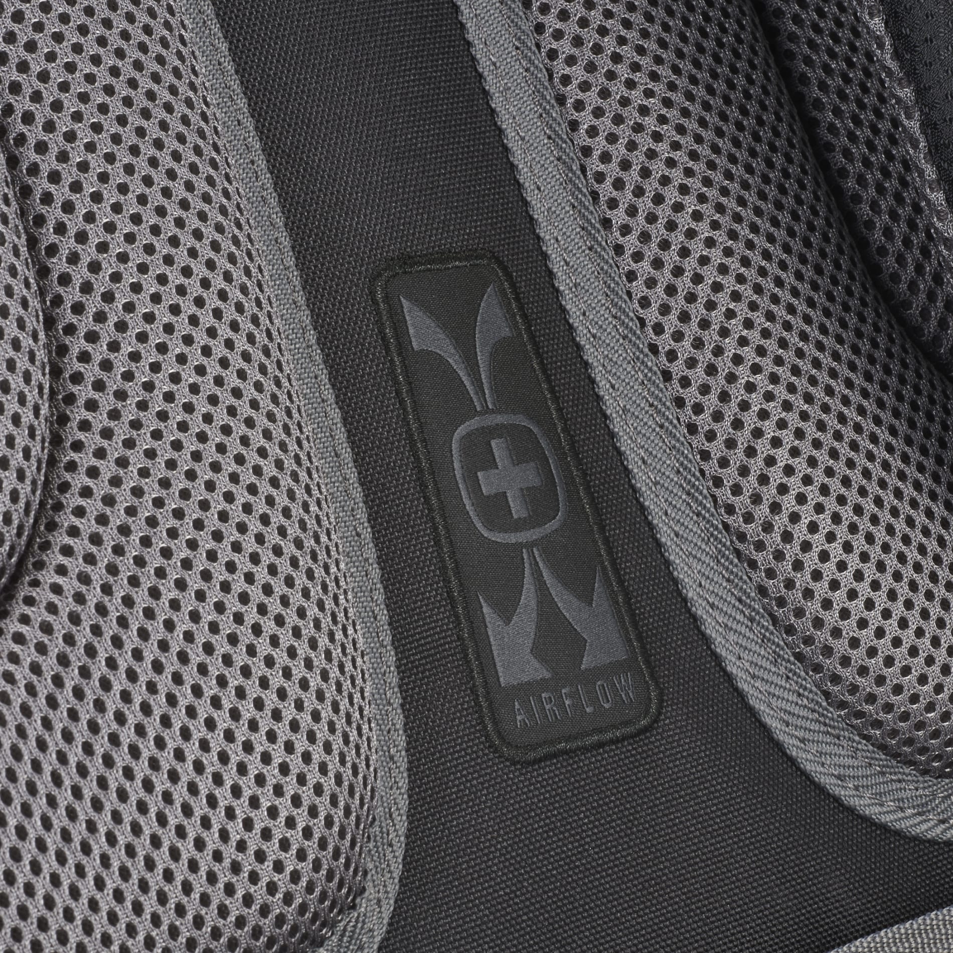 Wenger Odyssey TSA Recycled 17" Computer Backpack 26