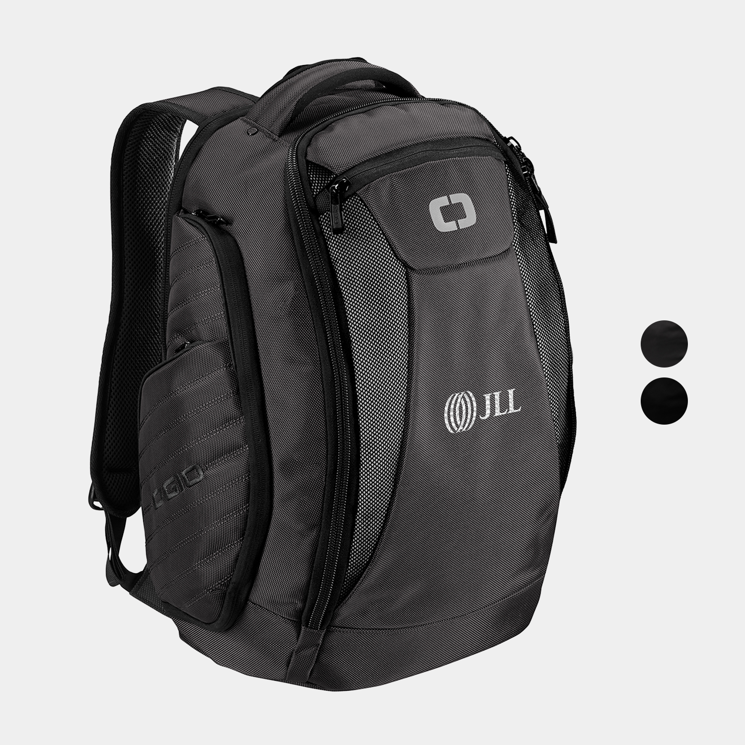 OGIO® Flashpoint Backpack 2