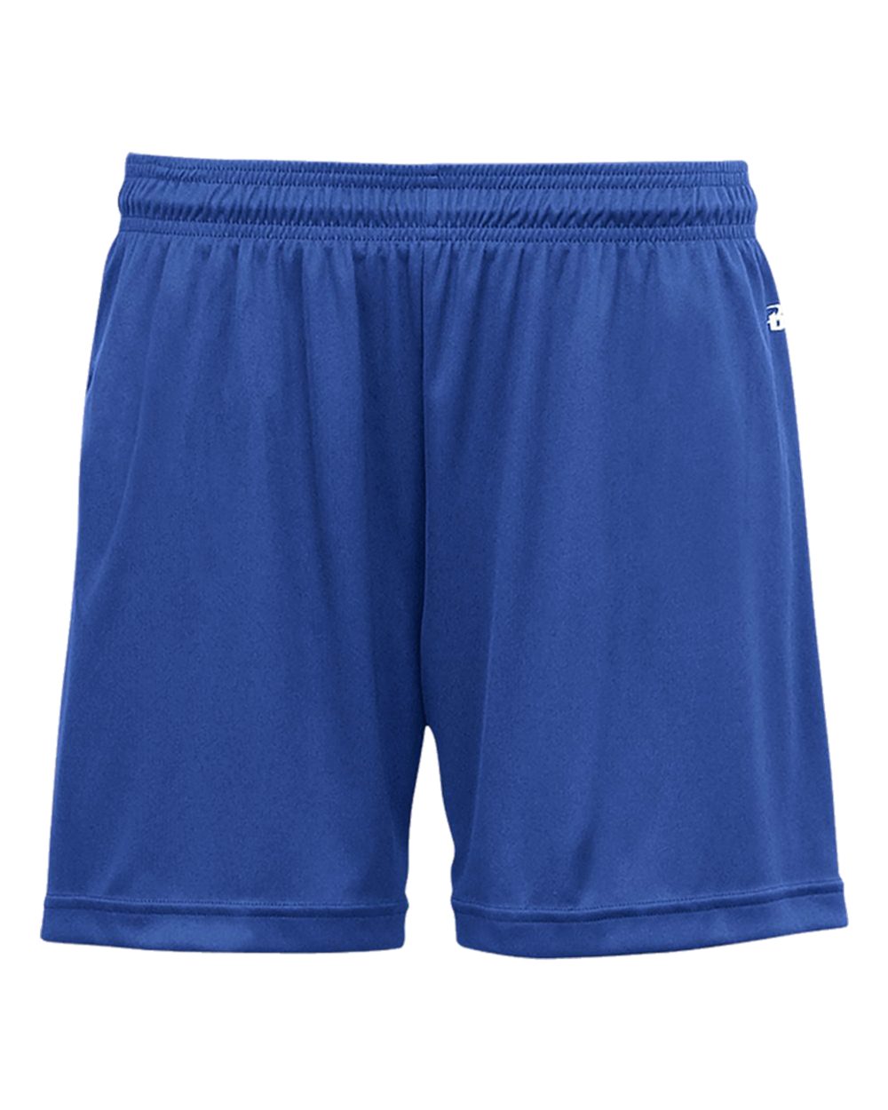 B-Core Girls' Short 13