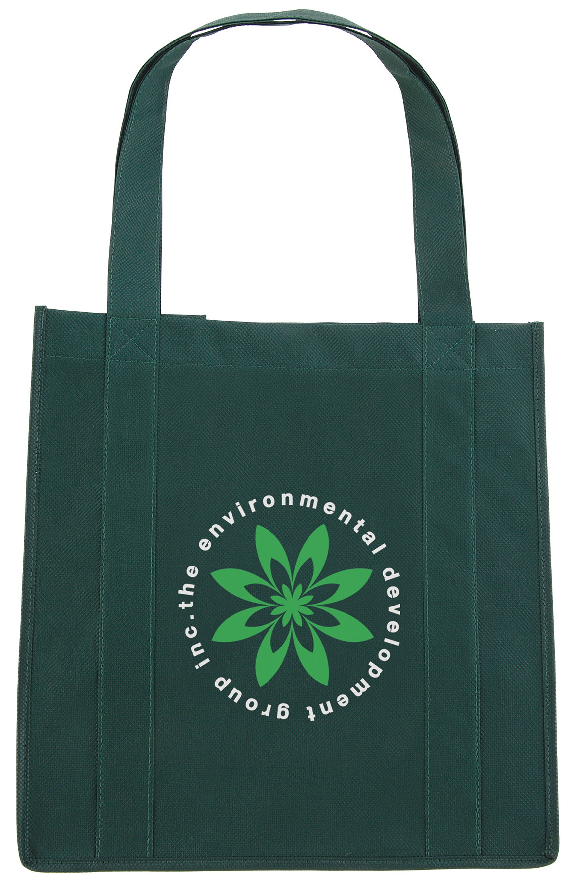 Good Value™ Grocery Tote 126