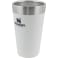 Stanley Stay-Chill Stacking Pint 16oz 96