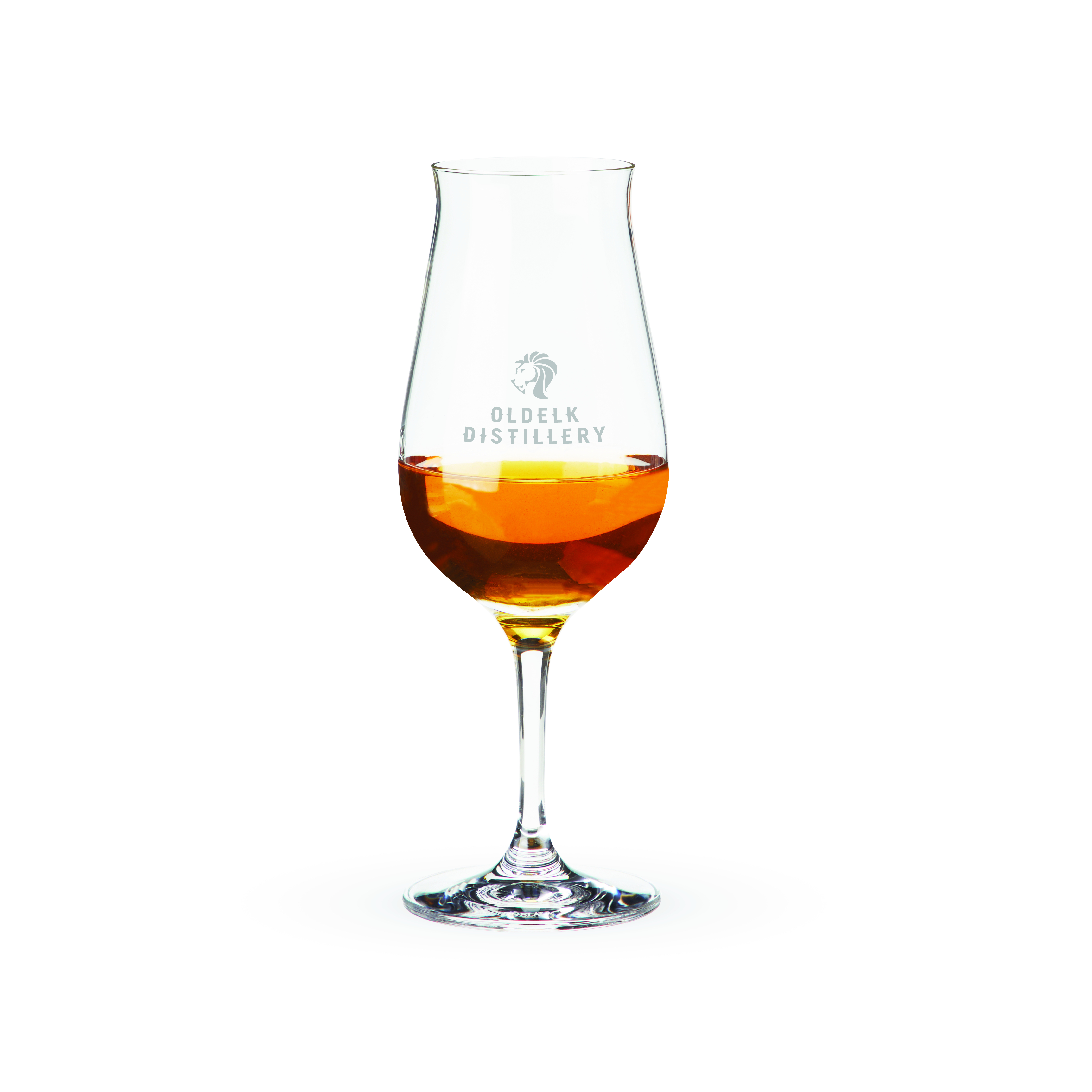 Spiegelau 9.5 oz Whiskey Snifter Premium