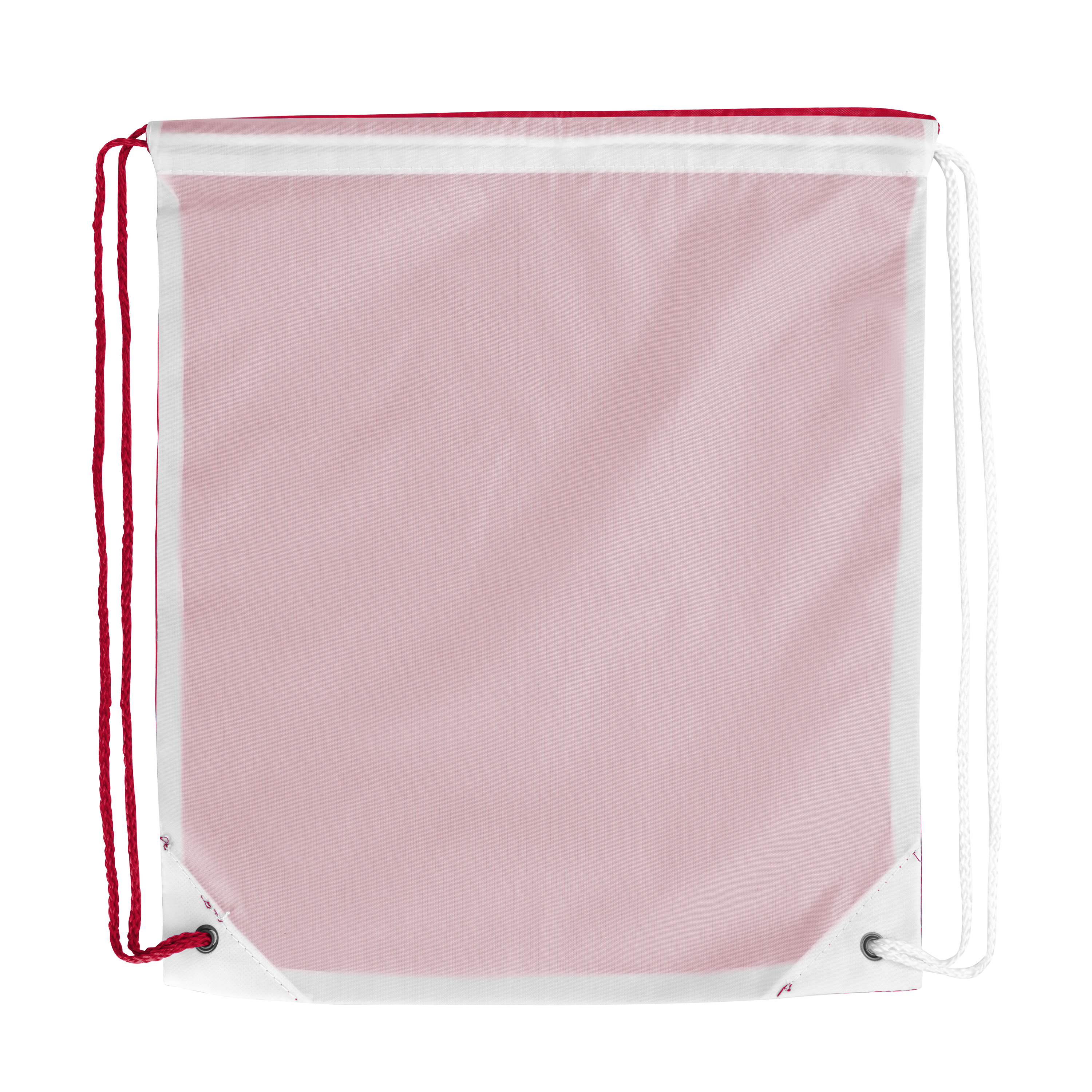 Good Value™ Spirit Drawcord 34