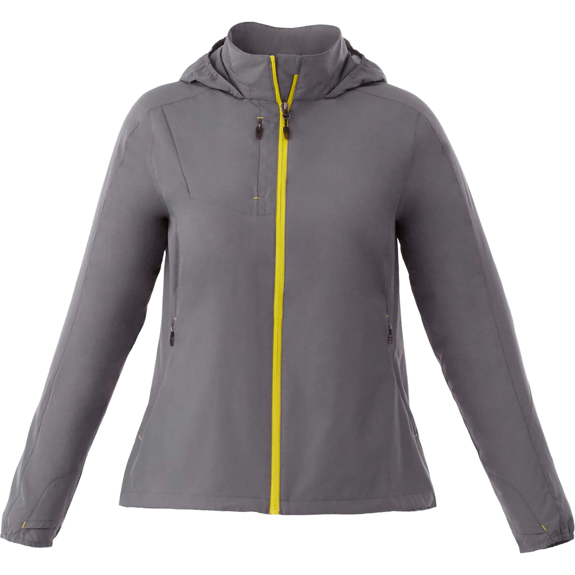 Women's Flint Lightweight Jacket 73