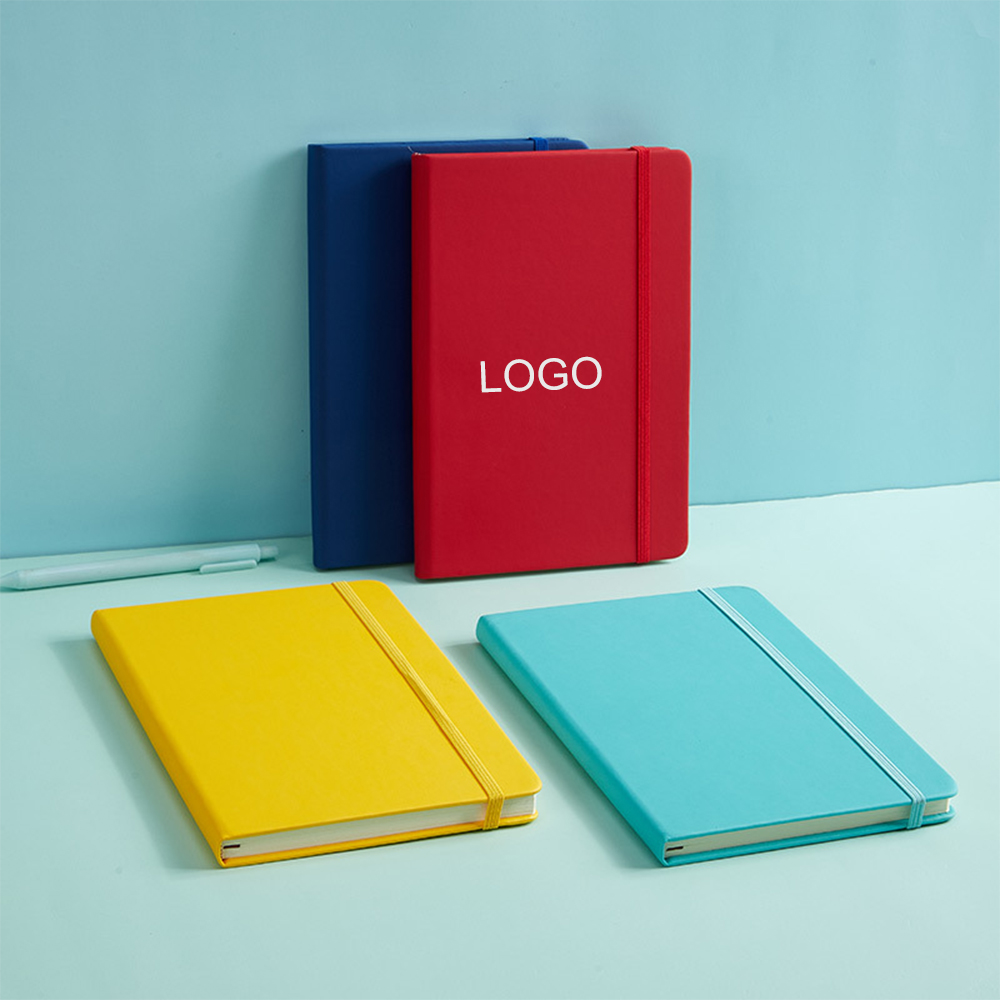 Hard cover for business office 4