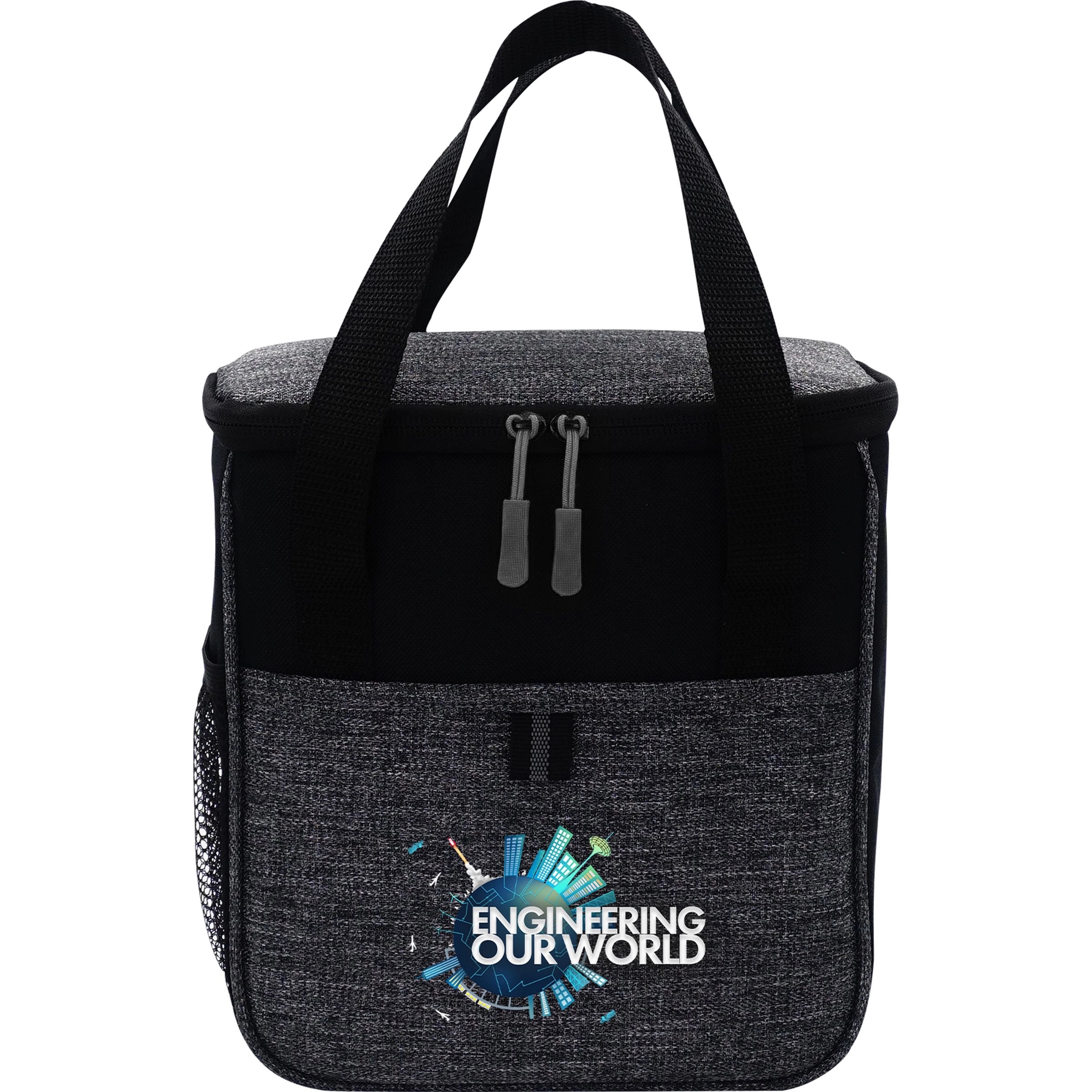 X Line Lunch Cooler 5