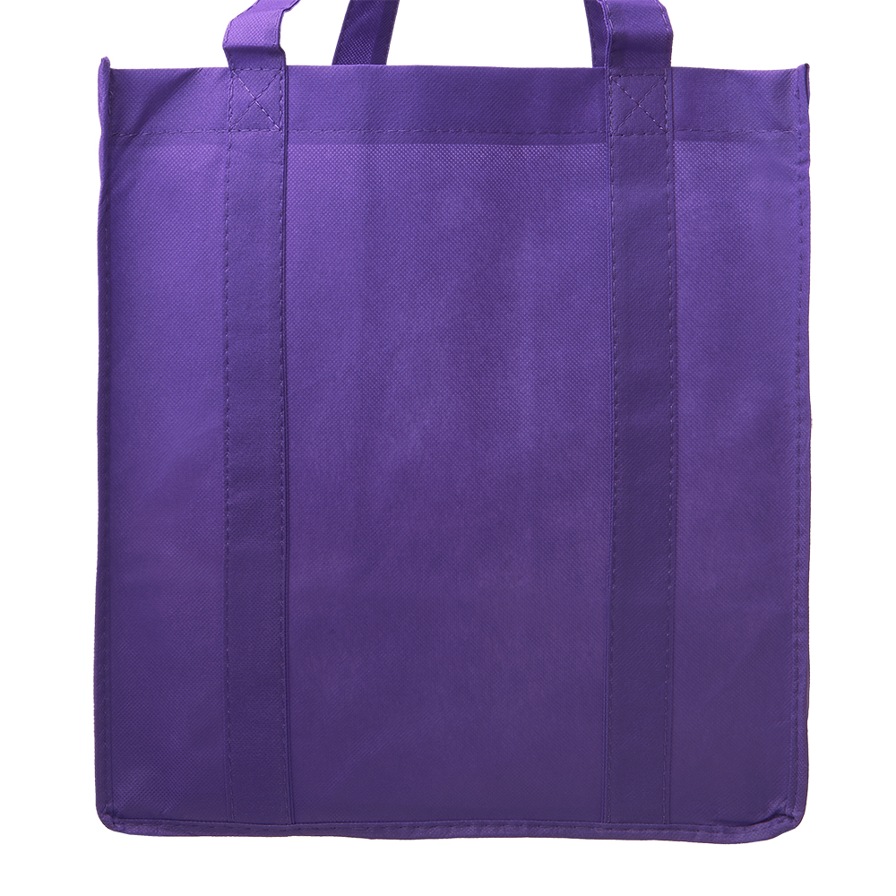Reusable Grocery Tote Bags 55
