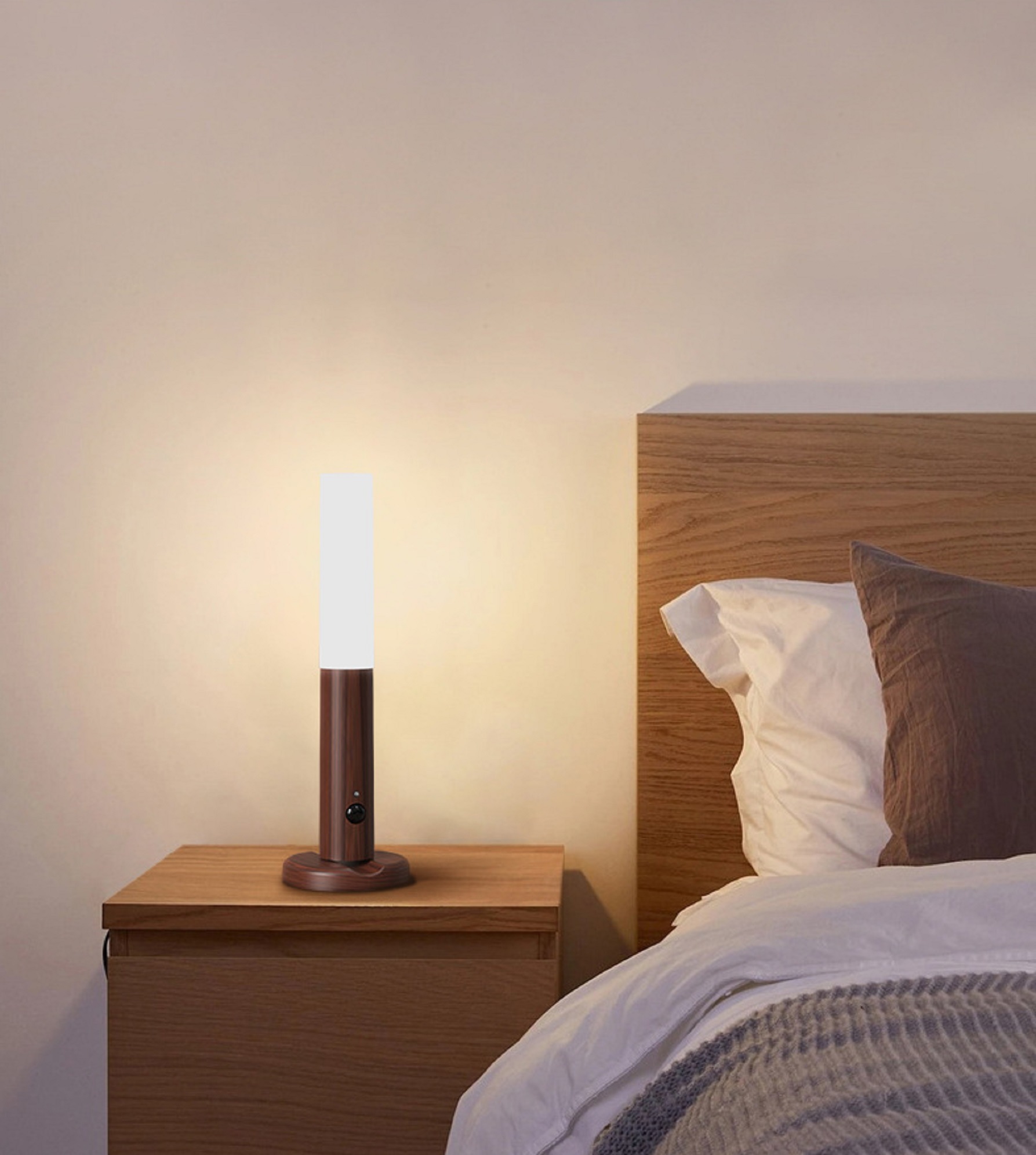 Sensor Light 2
