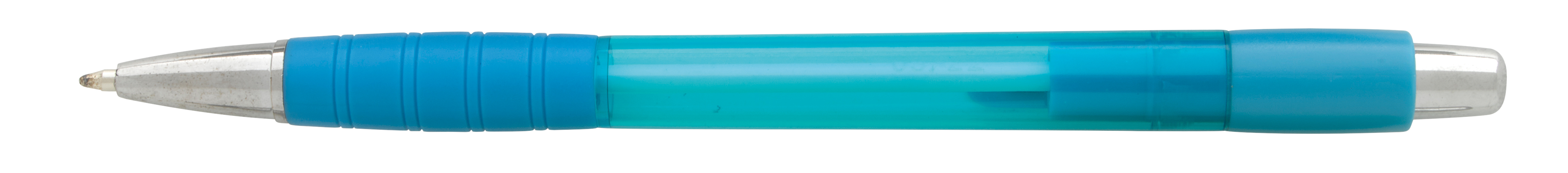 Good Value™ Element Pen 8