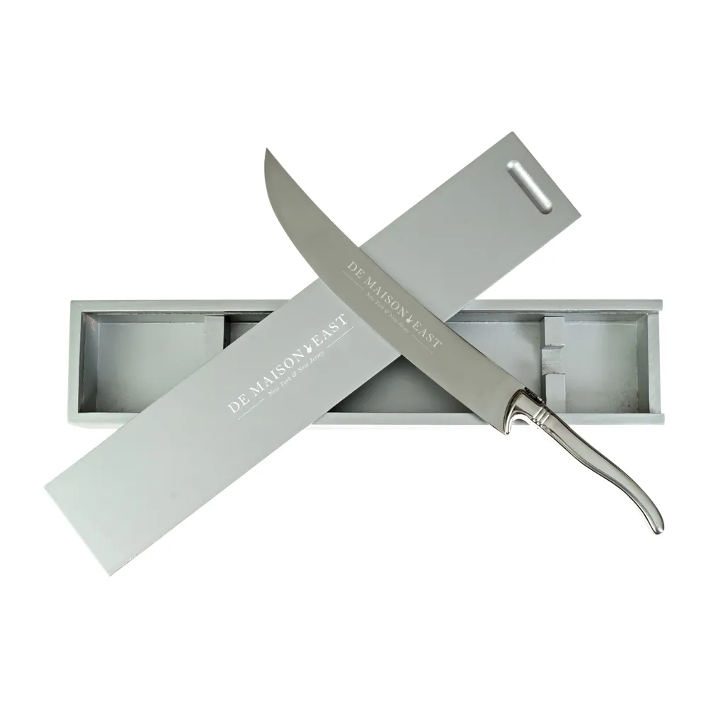 California Champagne Saber Company (Ultra-Luxury Collection) 11