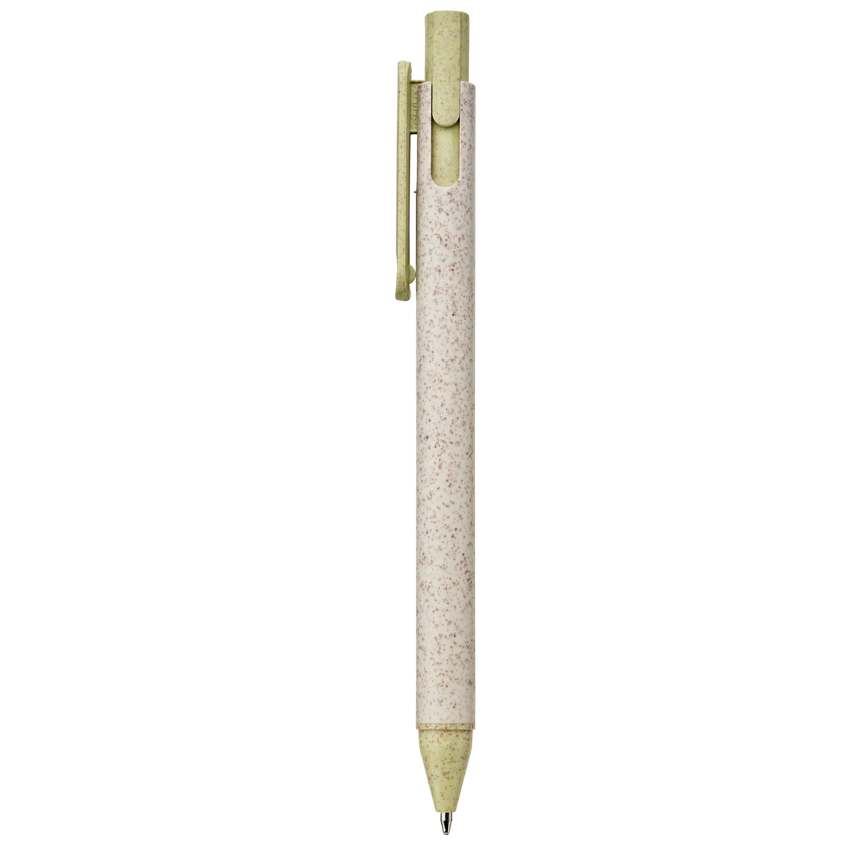 Trigo Ballpoint Pen 21