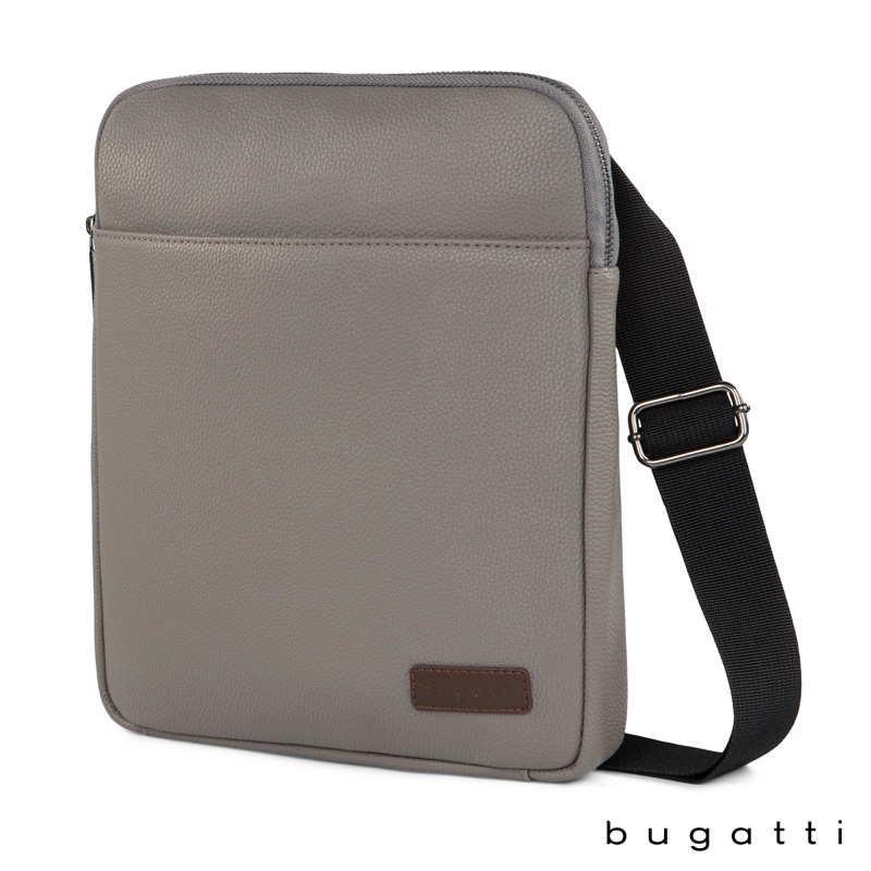 Bugatti Contrast Collection Crossbody Bag 2