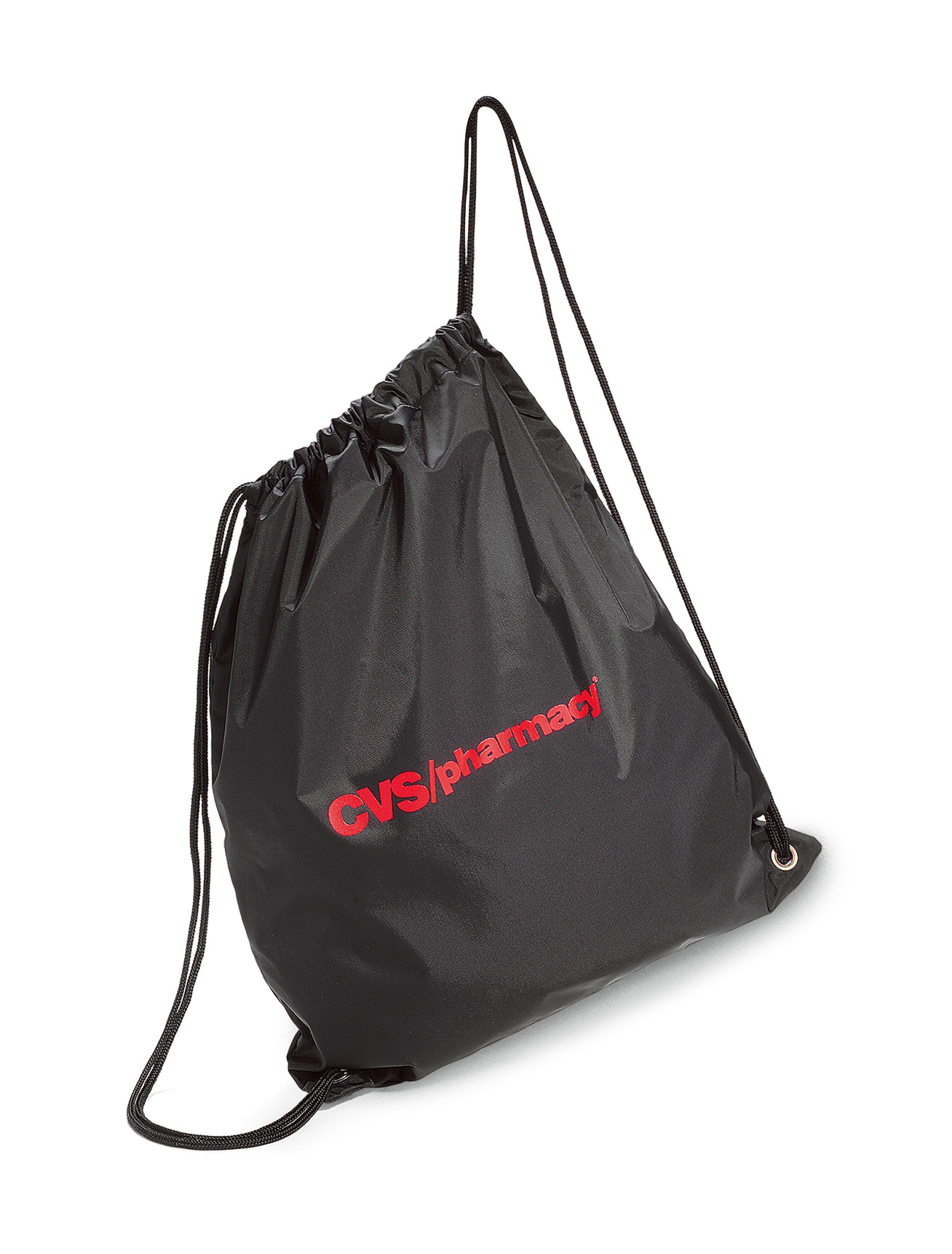 Cinchpack 2