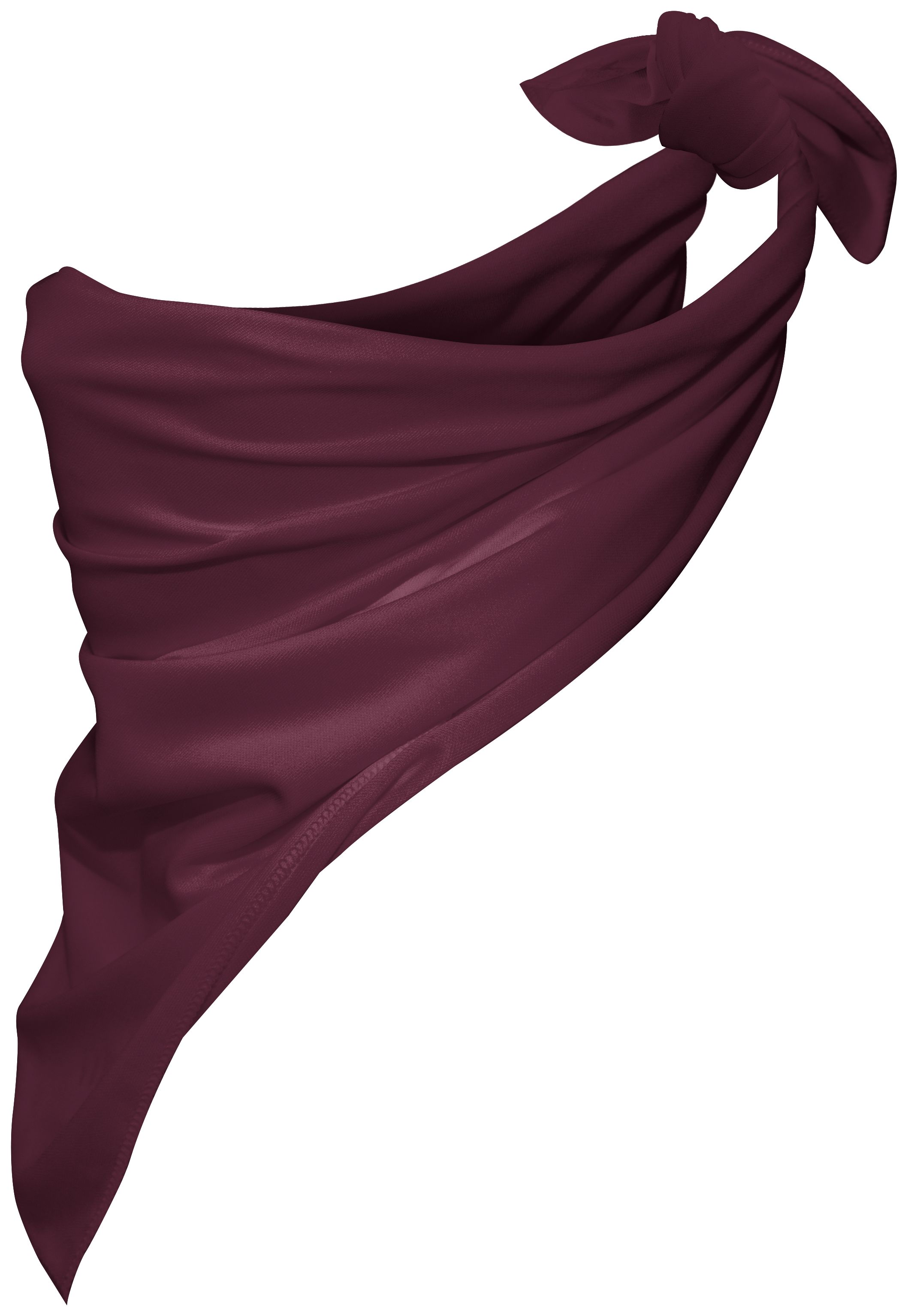 Bandana 4
