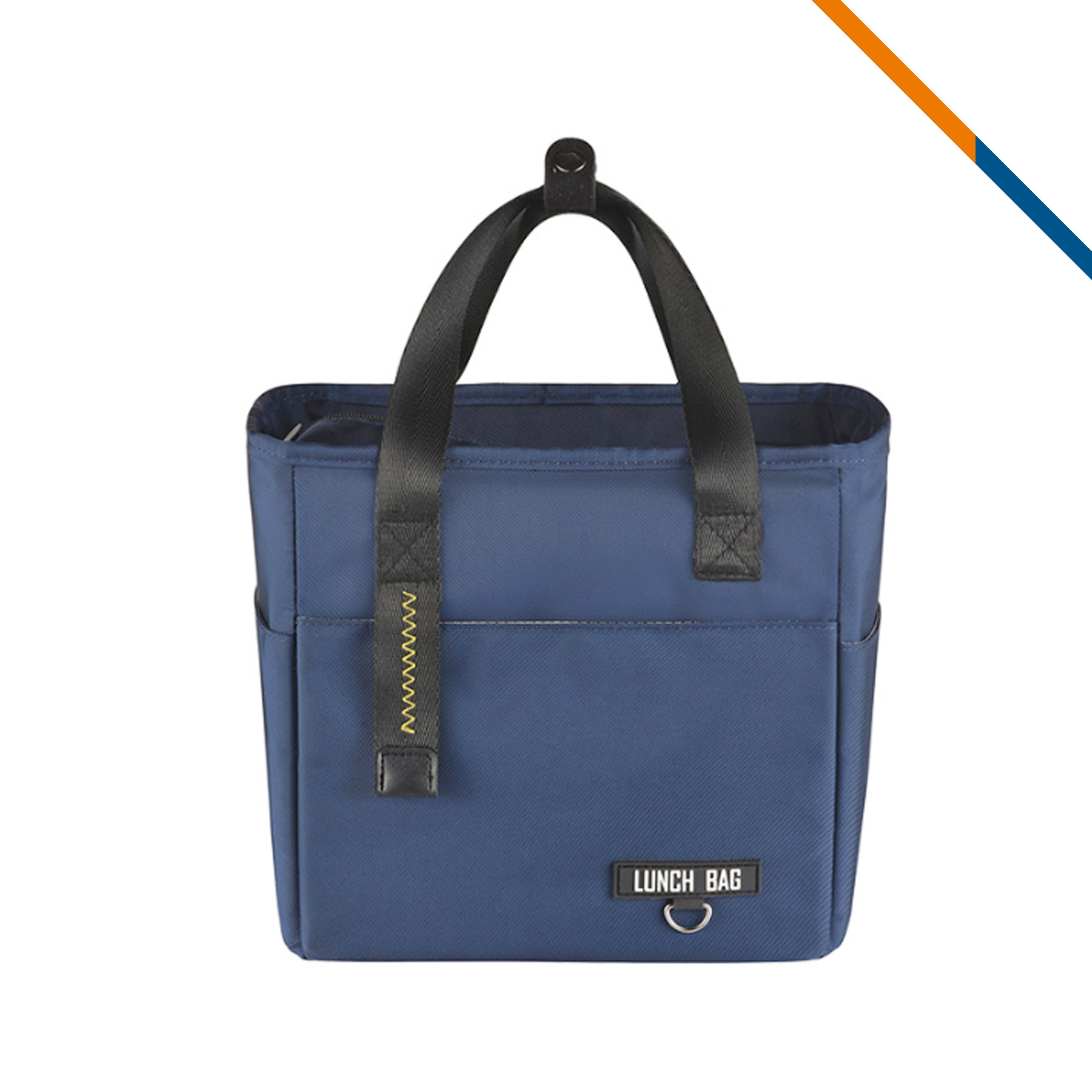 Novi Insulated Cooler Bag 5