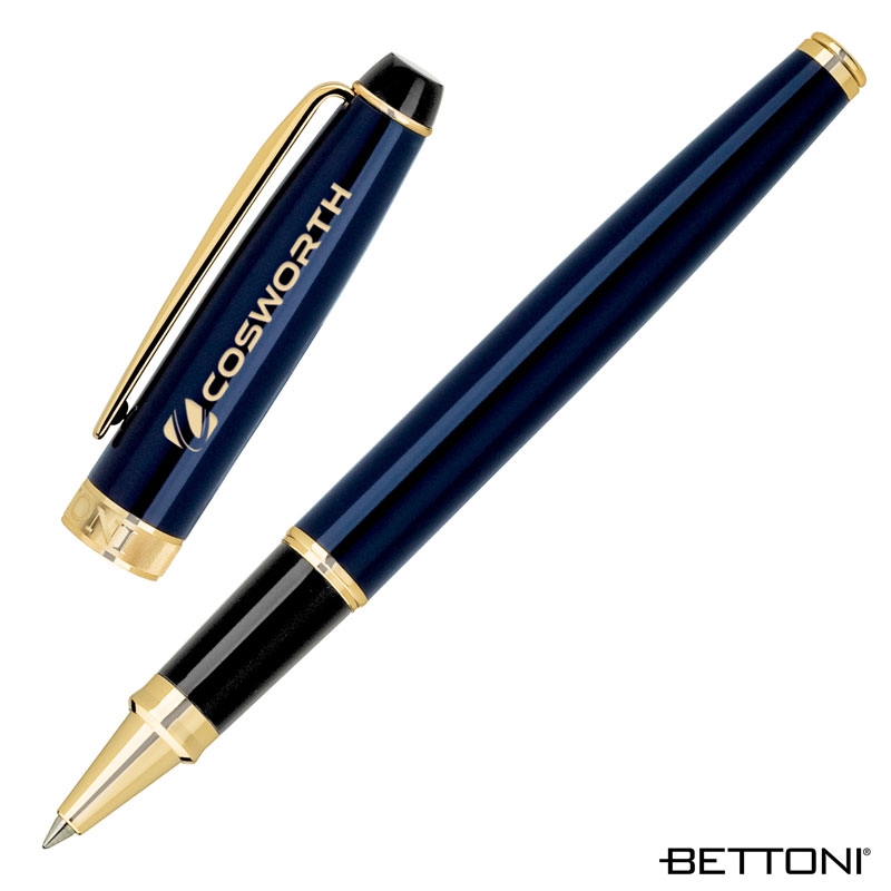 Bettoni® Alberti Rollerball Pen 25