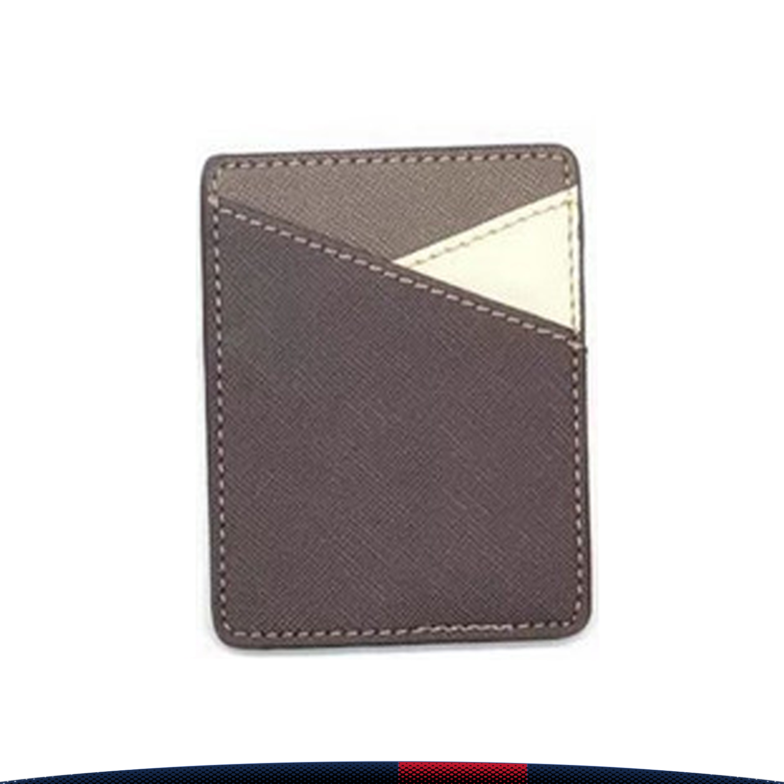 Edom Mobile Phone Card Holder 4