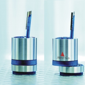 Desk Caddy with Pen, CLOSEOUT 1