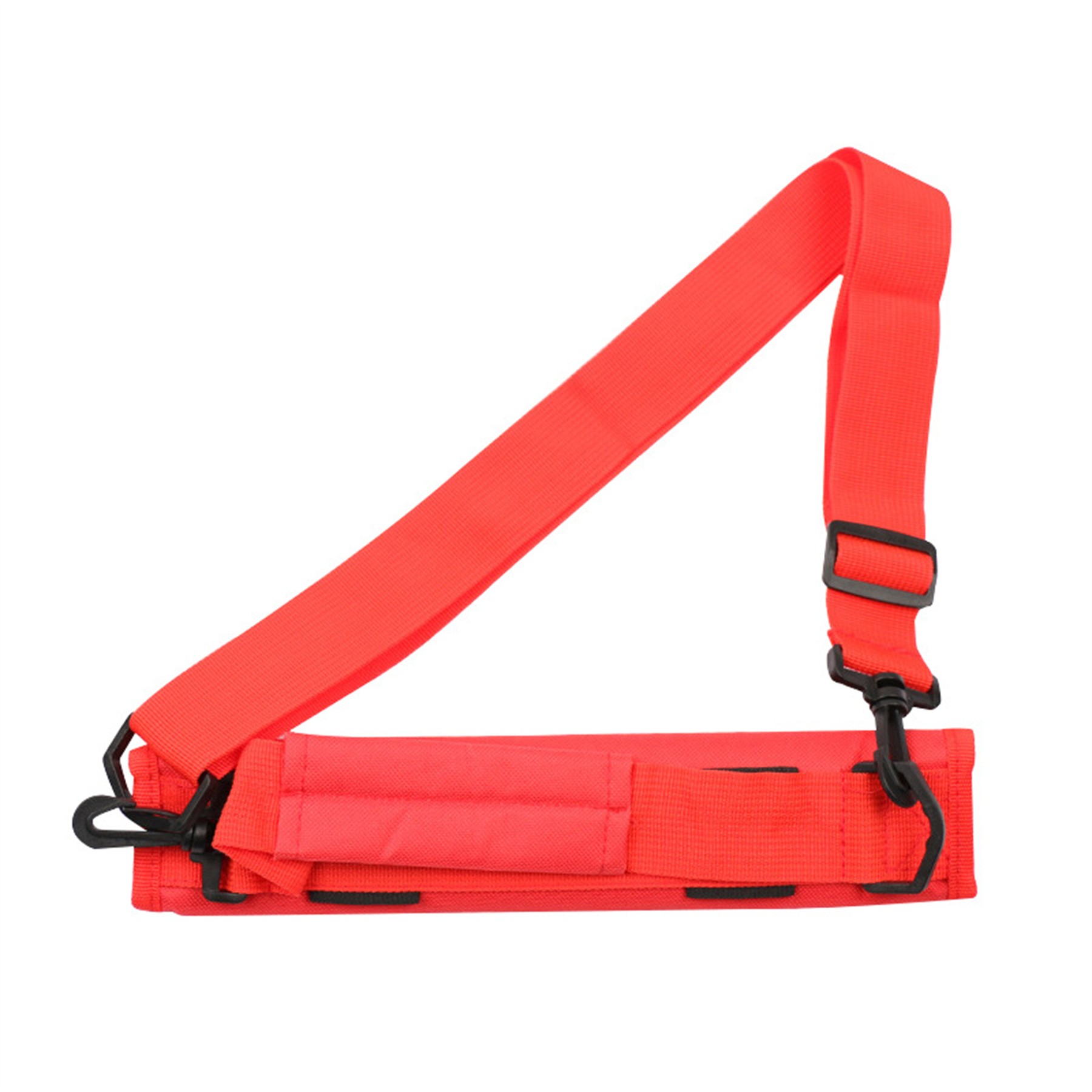 Mini Golf Club Carry Bag 3