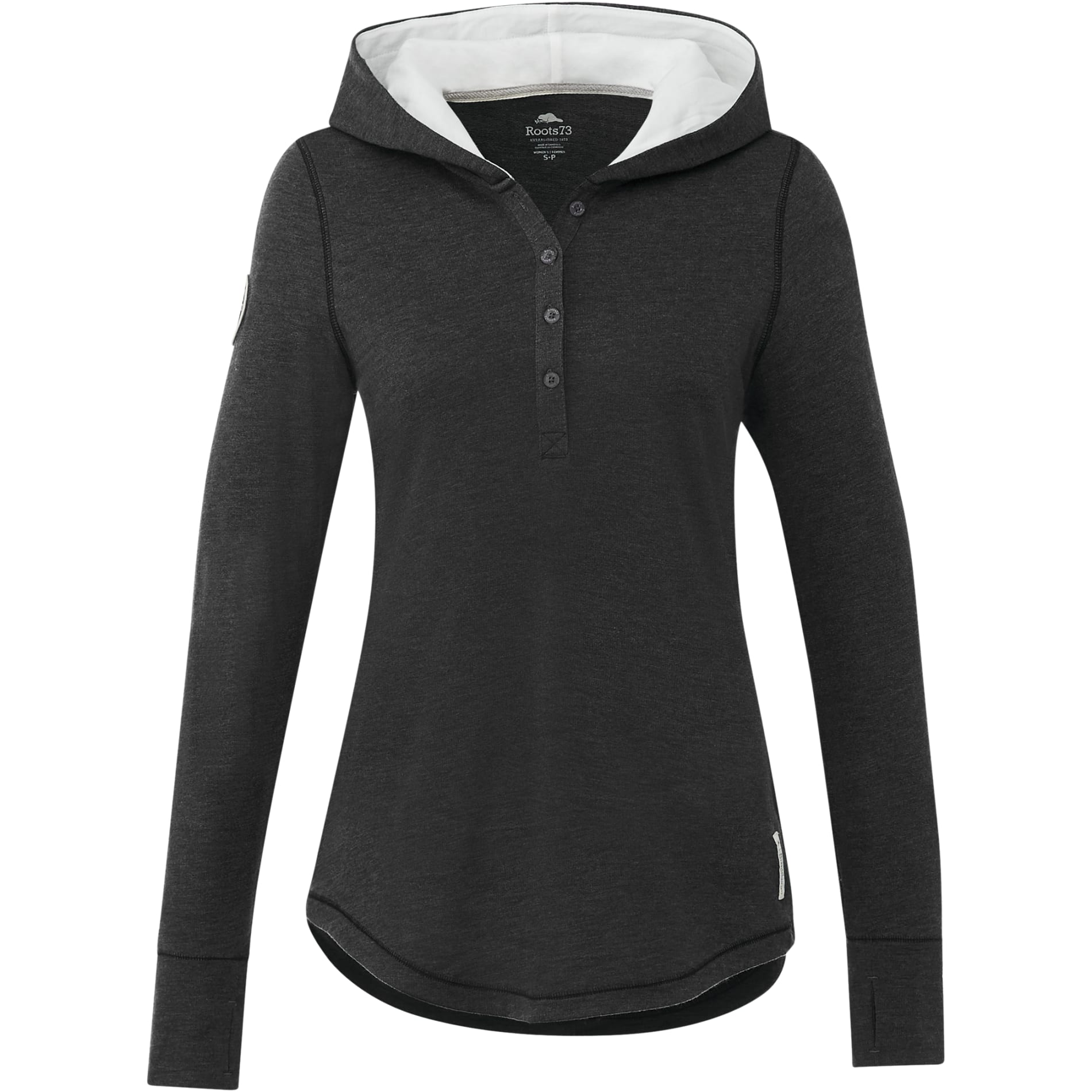 Women's Southlake Roots73 Hoody 14
