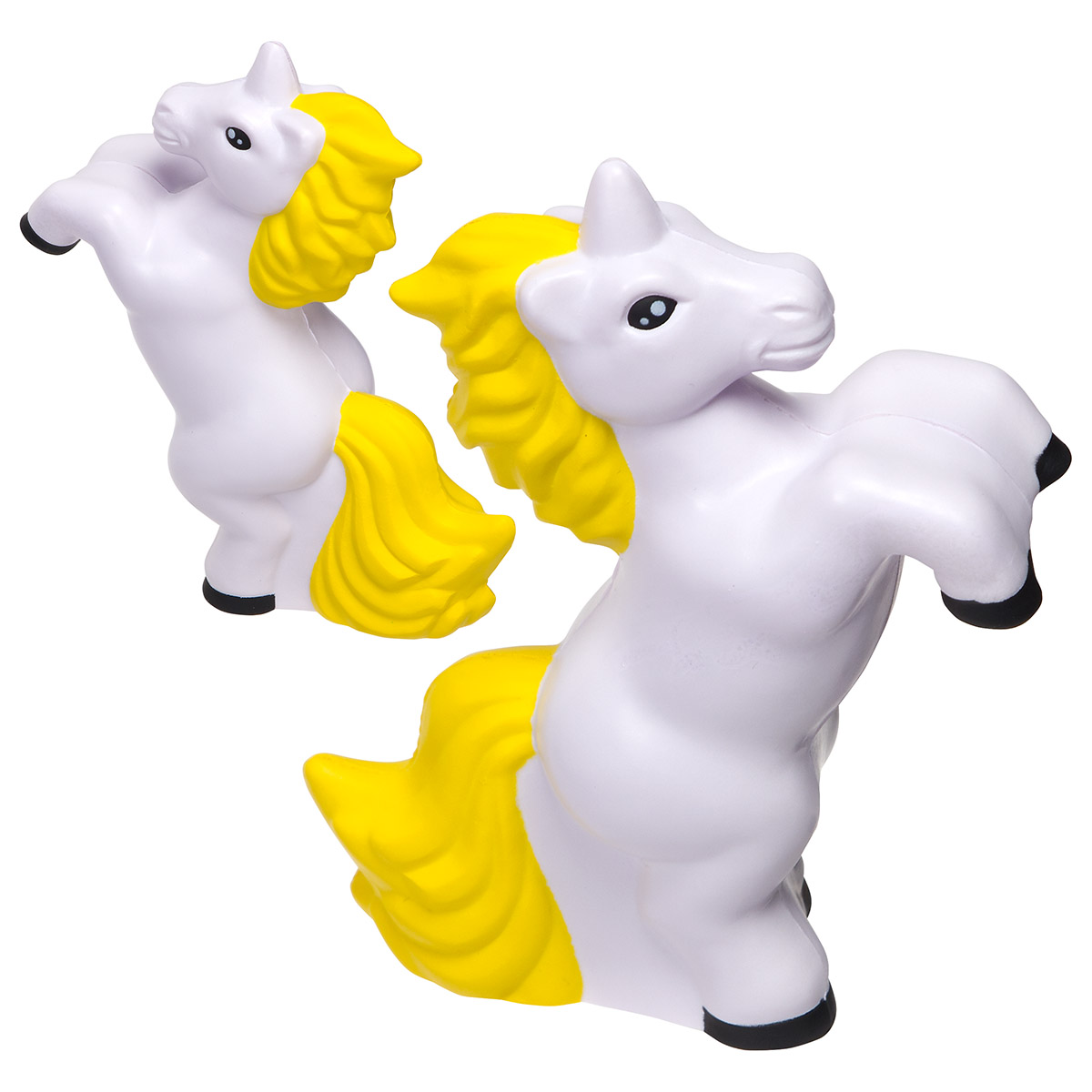 Unicorn Stress Reliever 5