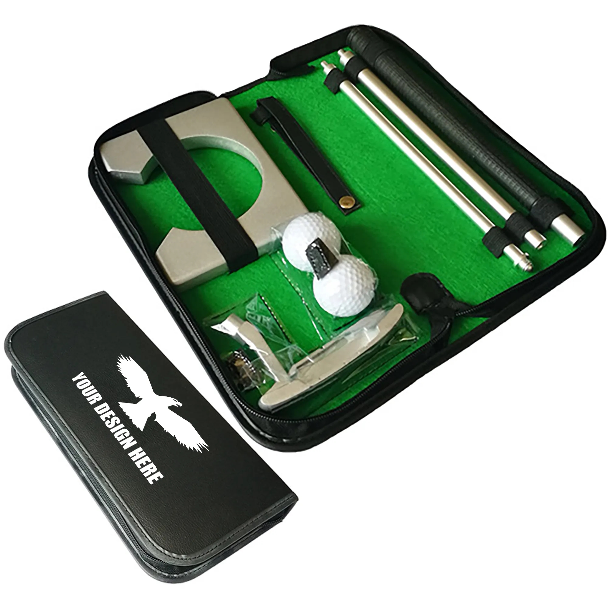 Golf Gift Sets 2