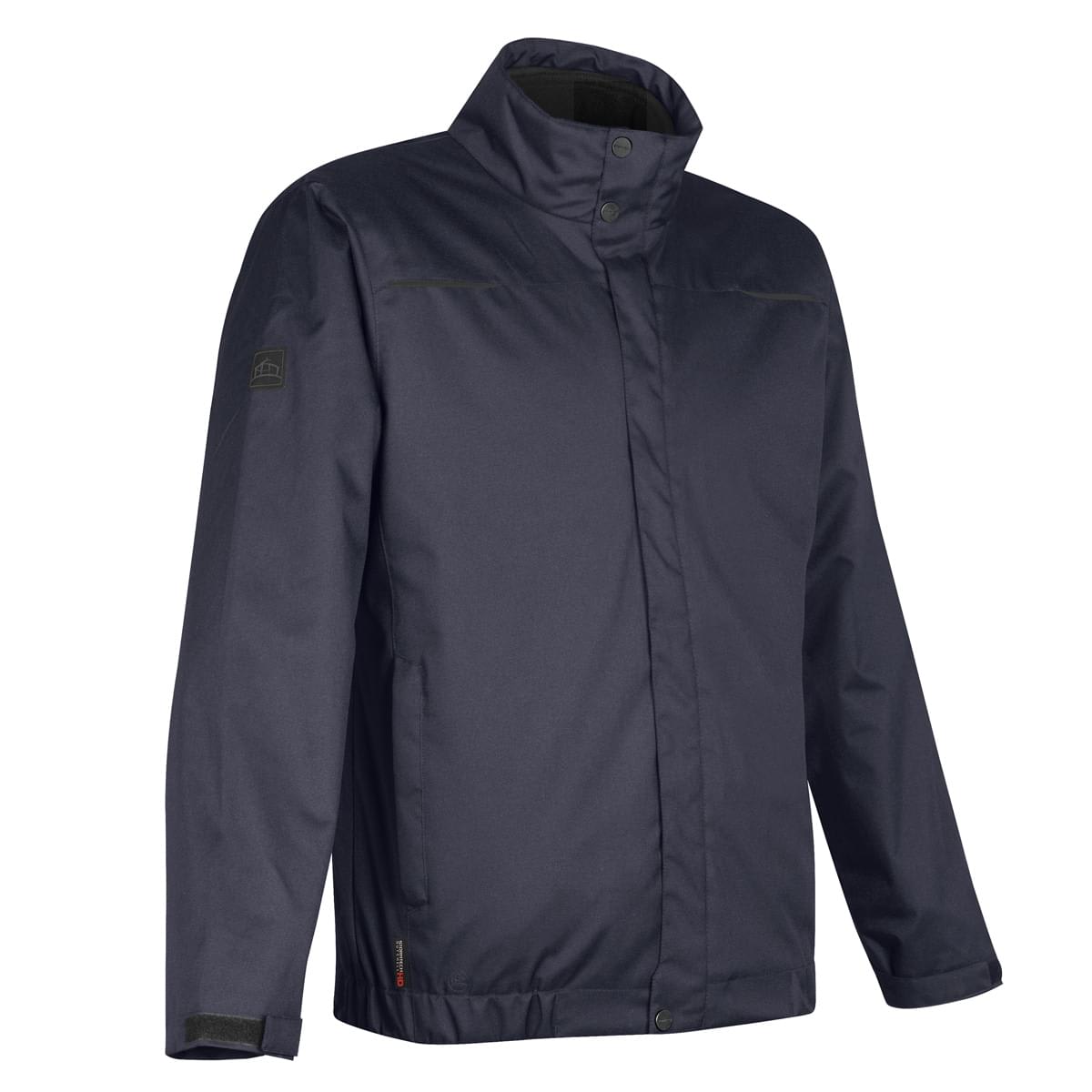 Stormtech Men's Polar HD 3-in-1 Jacket 13