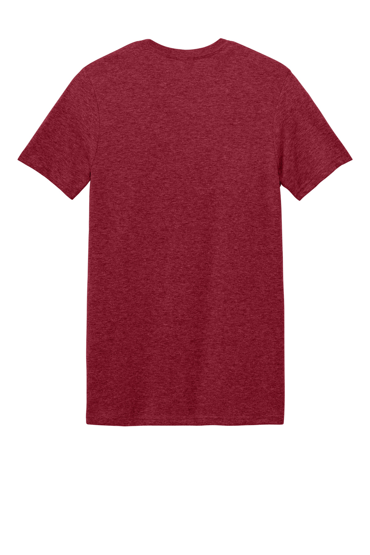 Gildan® Softstyle® T-Shirt 25