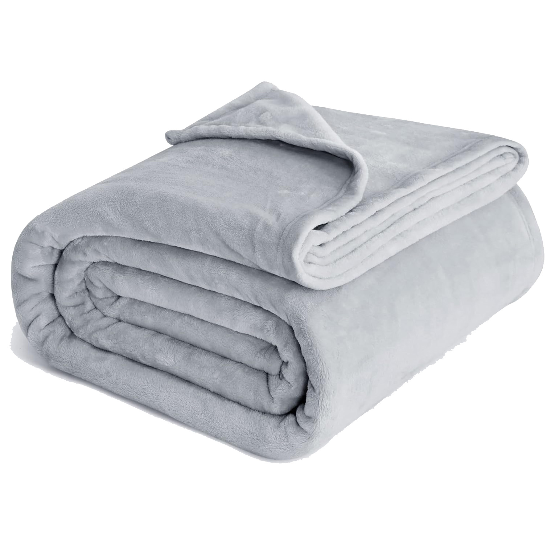 Fleece Bed Blankets 13